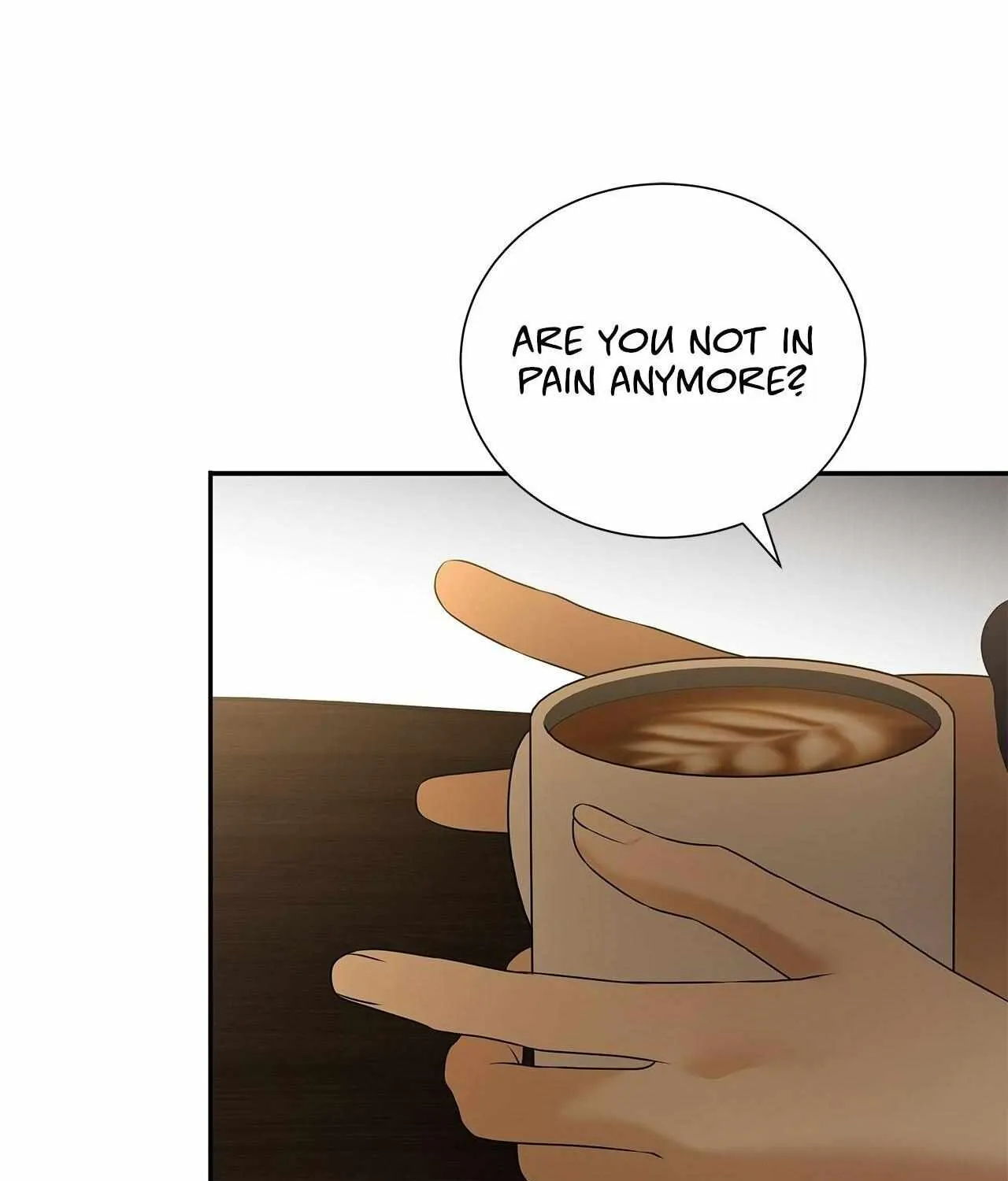 Read Melancholy Conman chapter 45 image 34 on Lezhin