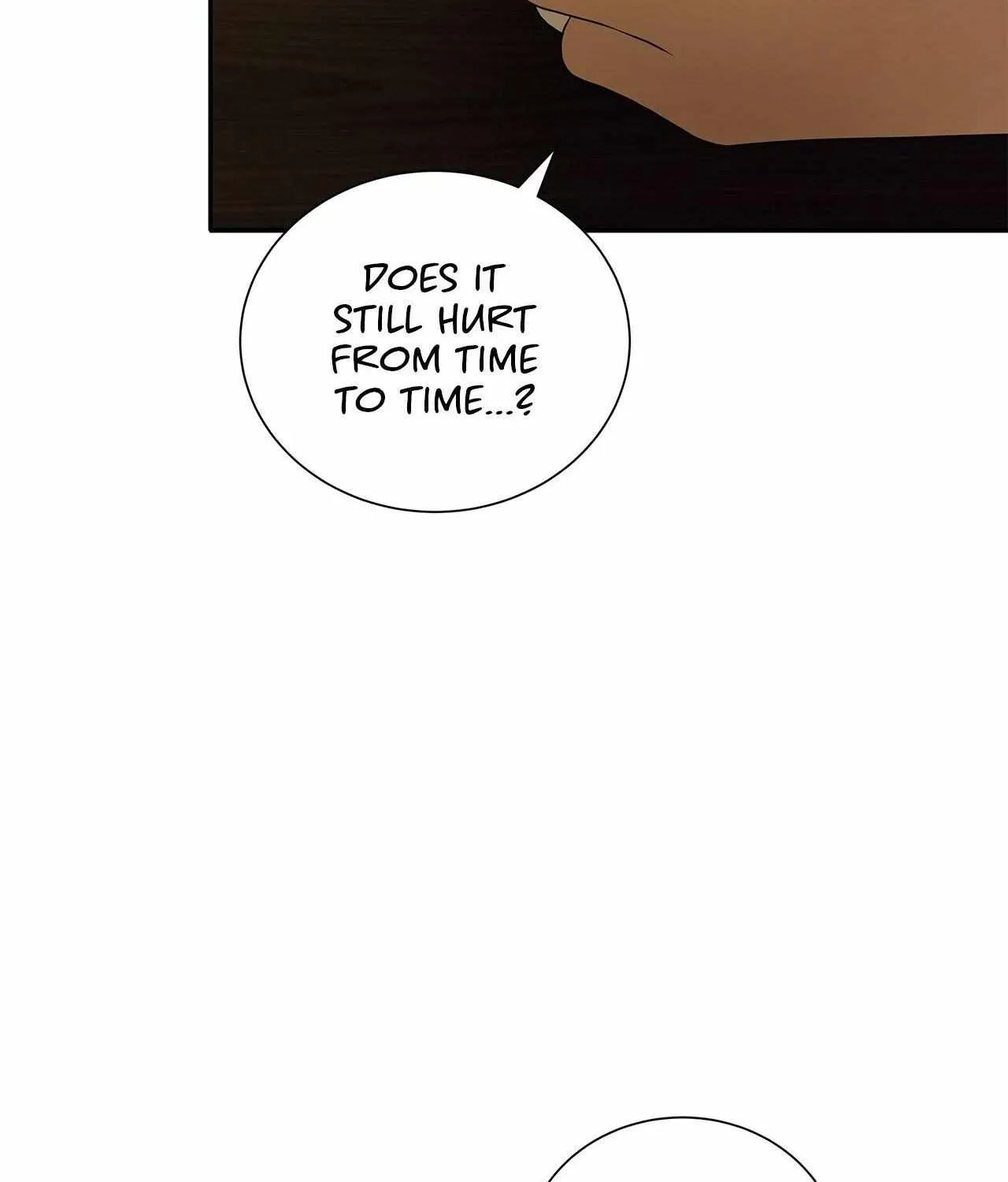 Read Melancholy Conman chapter 45 image 35 on Lezhin