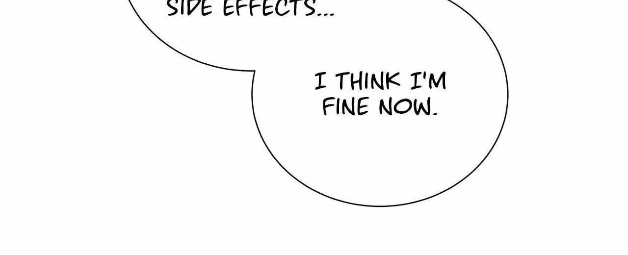 Read Melancholy Conman chapter 45 image 37 on Lezhin