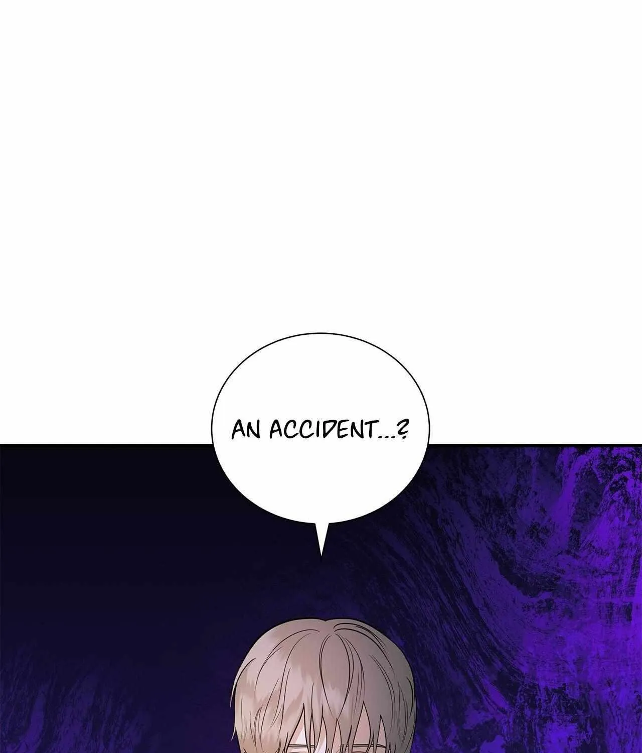 Read Melancholy Conman chapter 45 image 38 on Lezhin