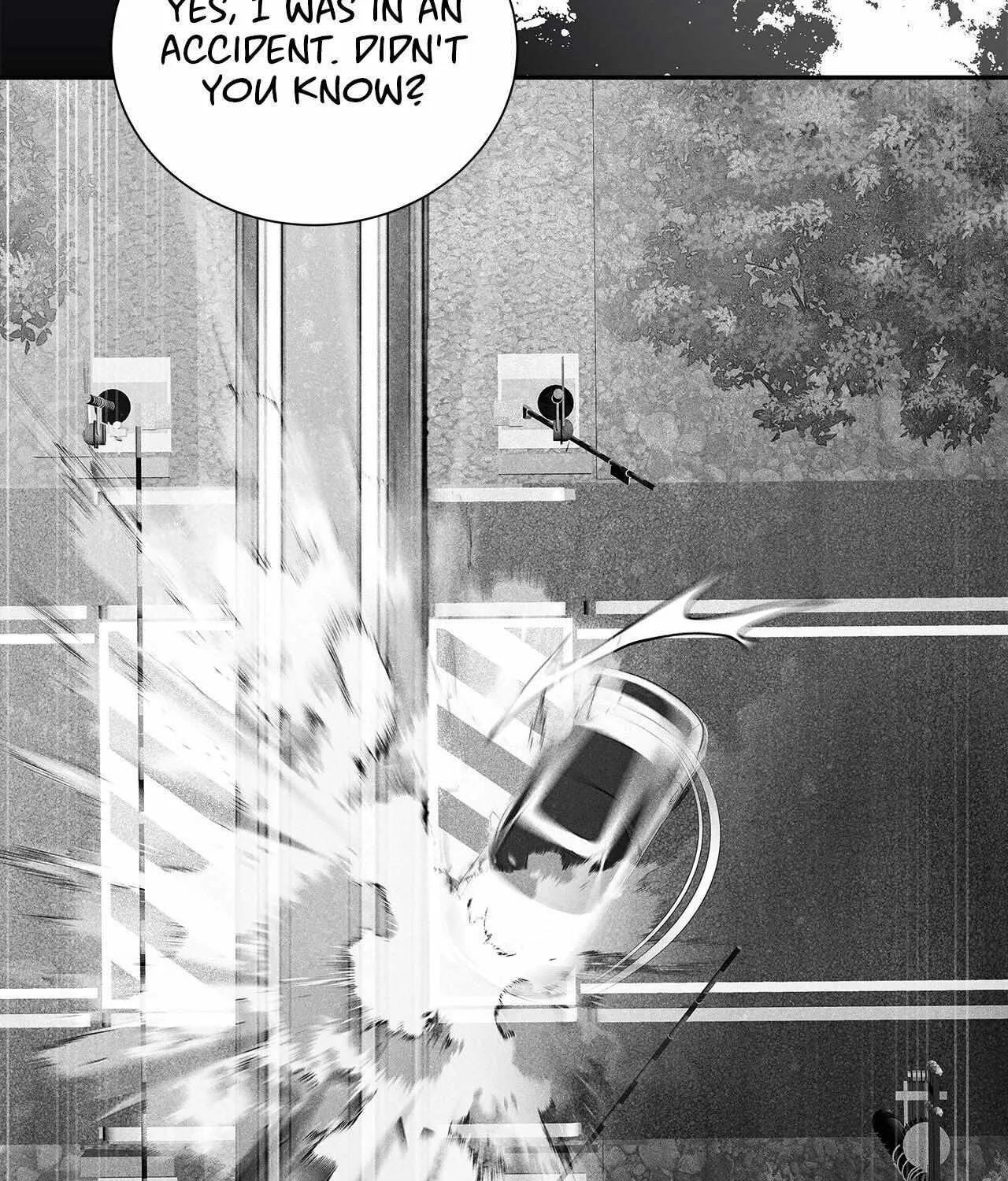 Read Melancholy Conman chapter 45 image 40 on Lezhin