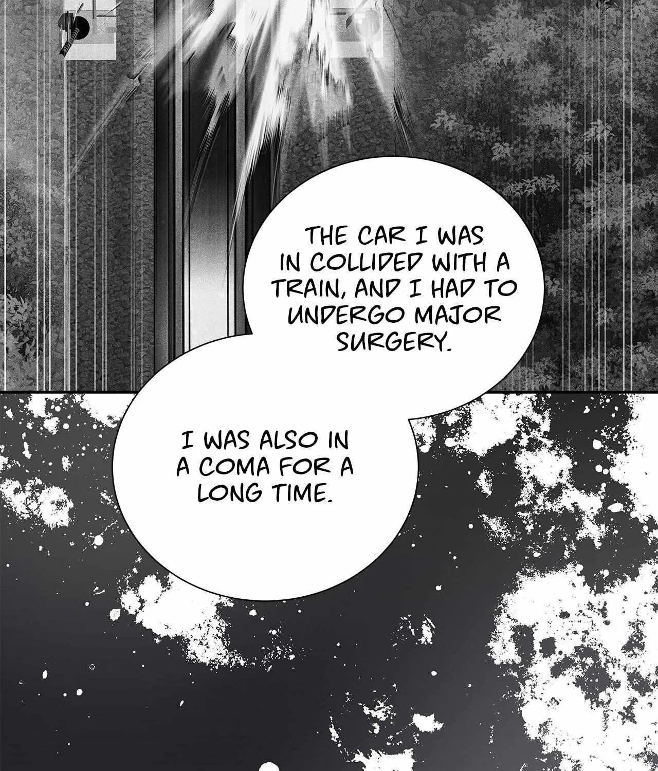 Read Melancholy Conman chapter 45 image 41 on Lezhin