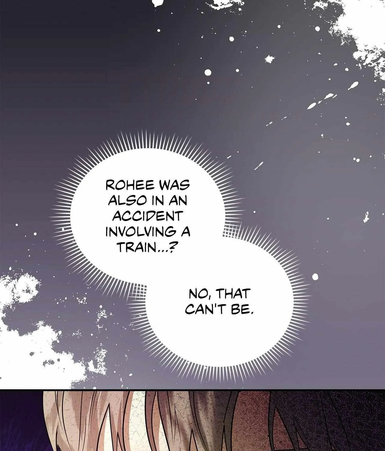 Read Melancholy Conman chapter 45 image 42 on Lezhin