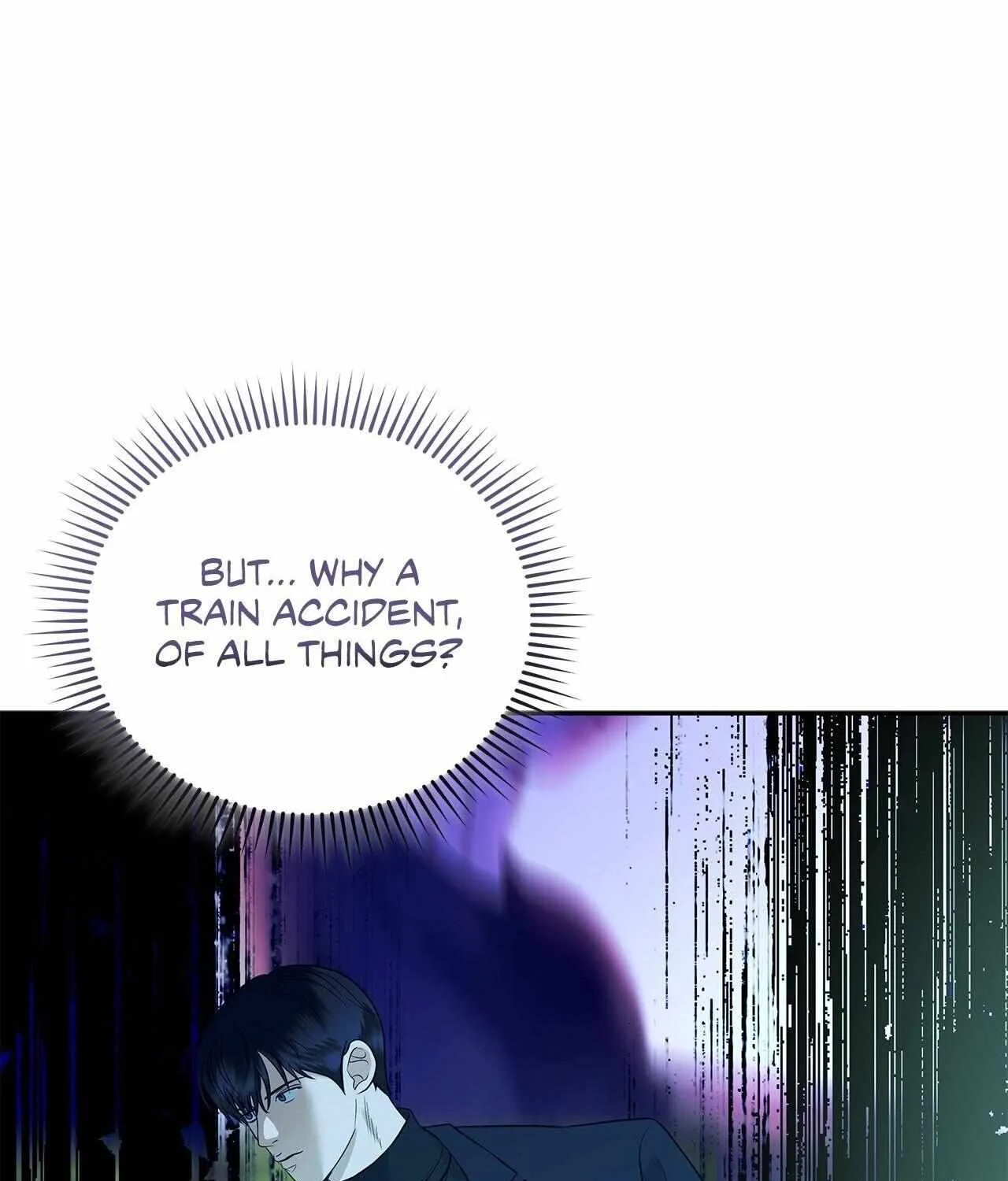 Read Melancholy Conman chapter 45 image 45 on Lezhin