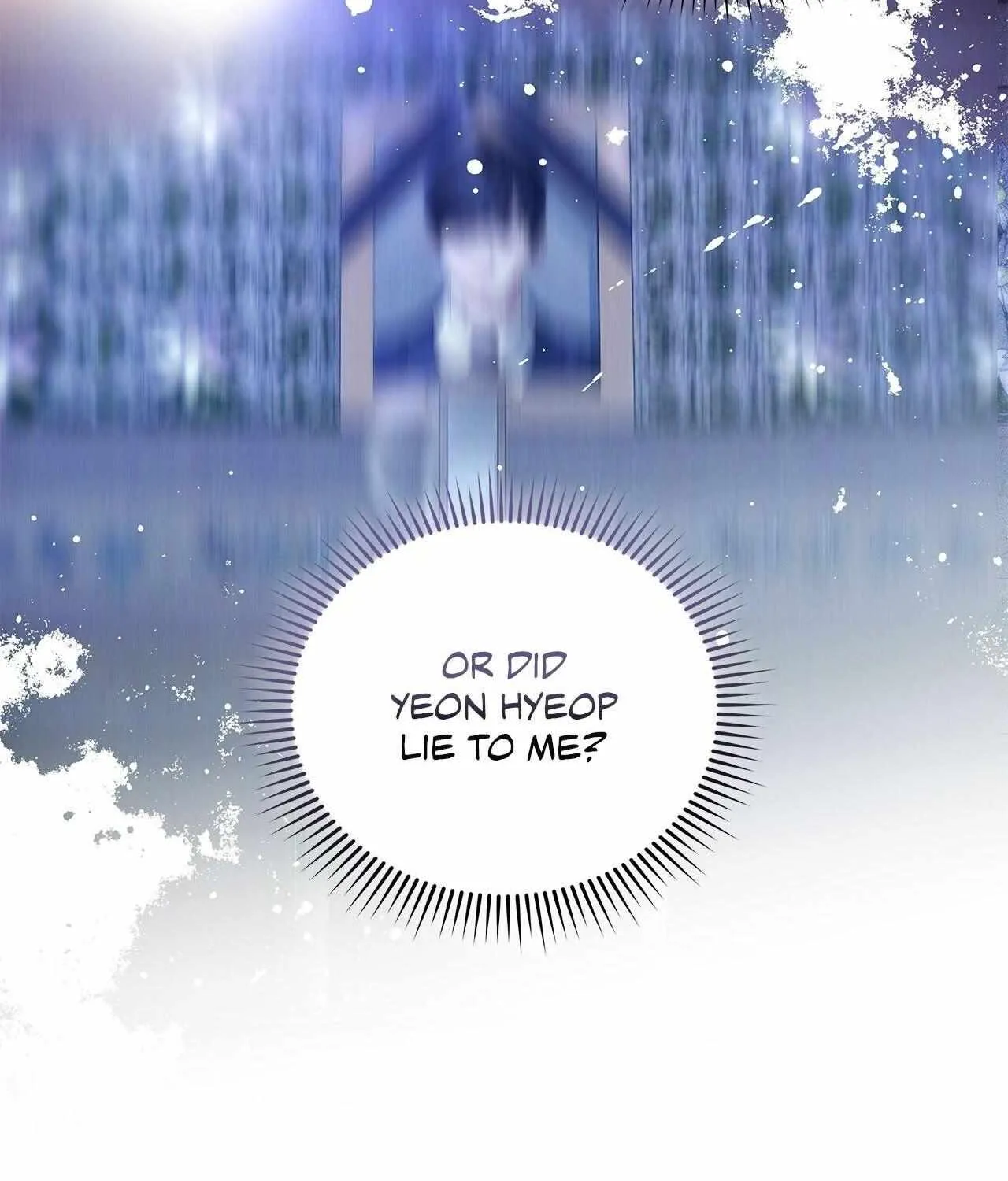 Read Melancholy Conman chapter 45 image 47 on Lezhin