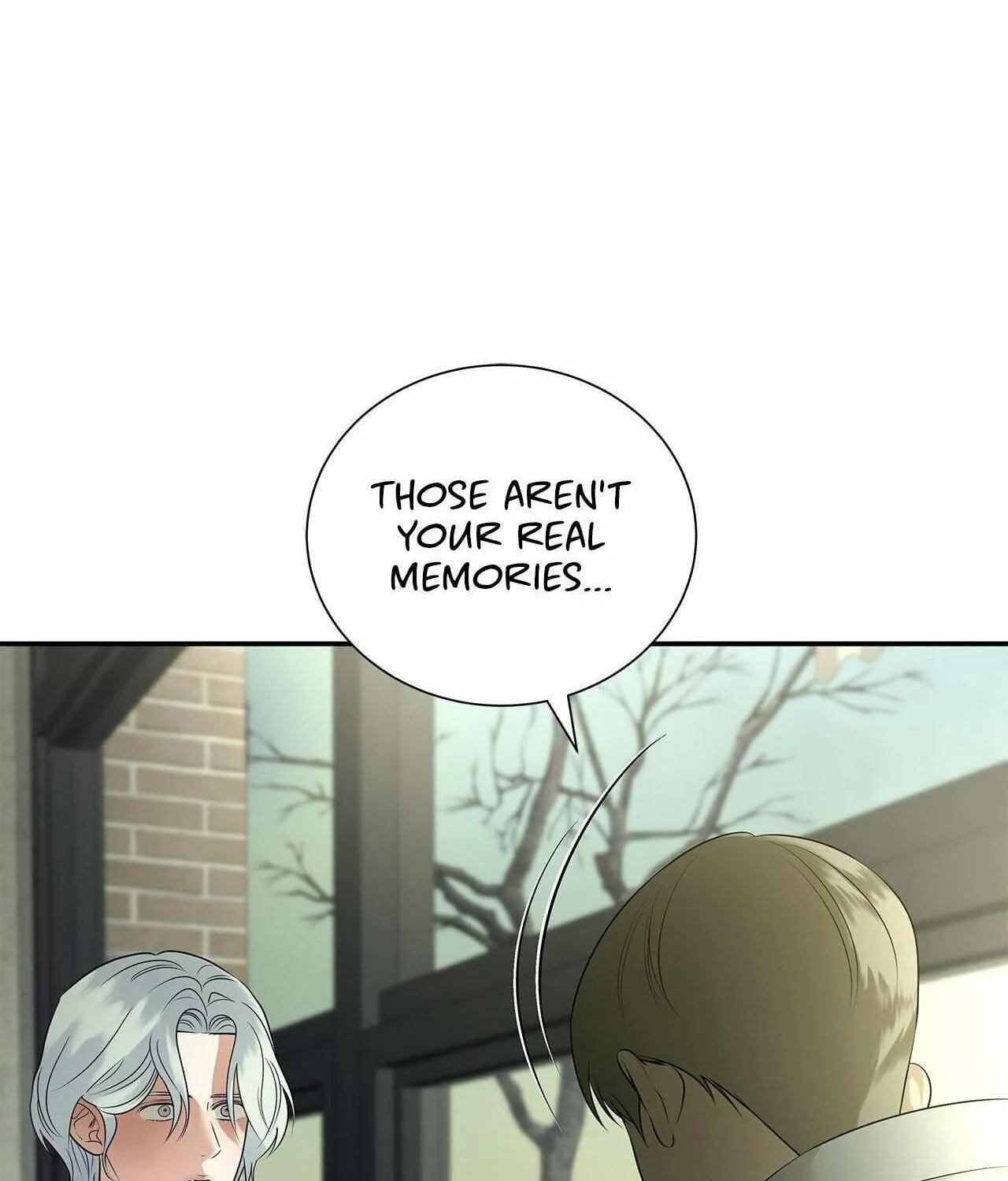 Read Melancholy Conman chapter 45 image 48 on Lezhin