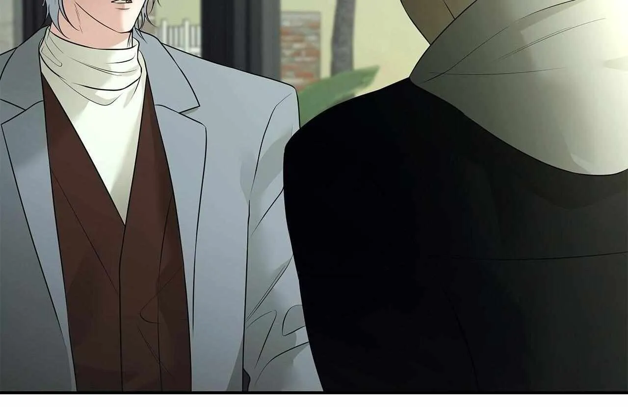 Read Melancholy Conman chapter 45 image 49 on Lezhin