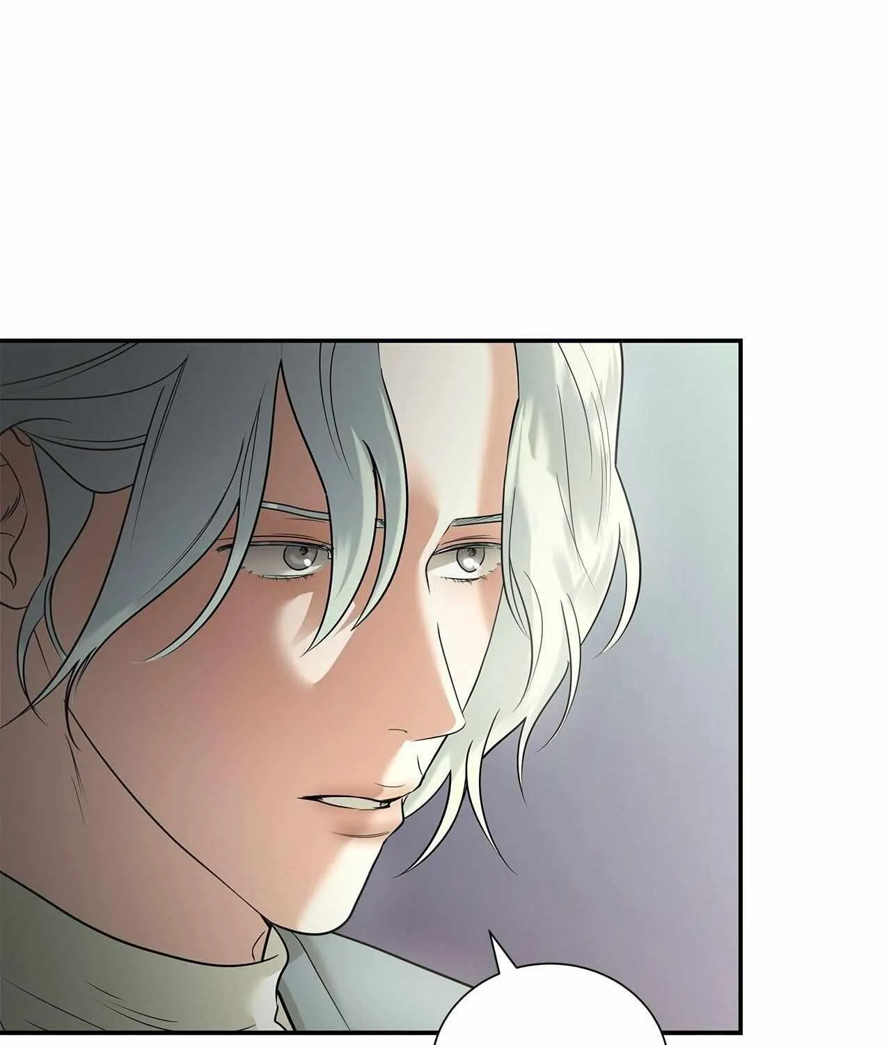 Read Melancholy Conman chapter 45 image 50 on Lezhin