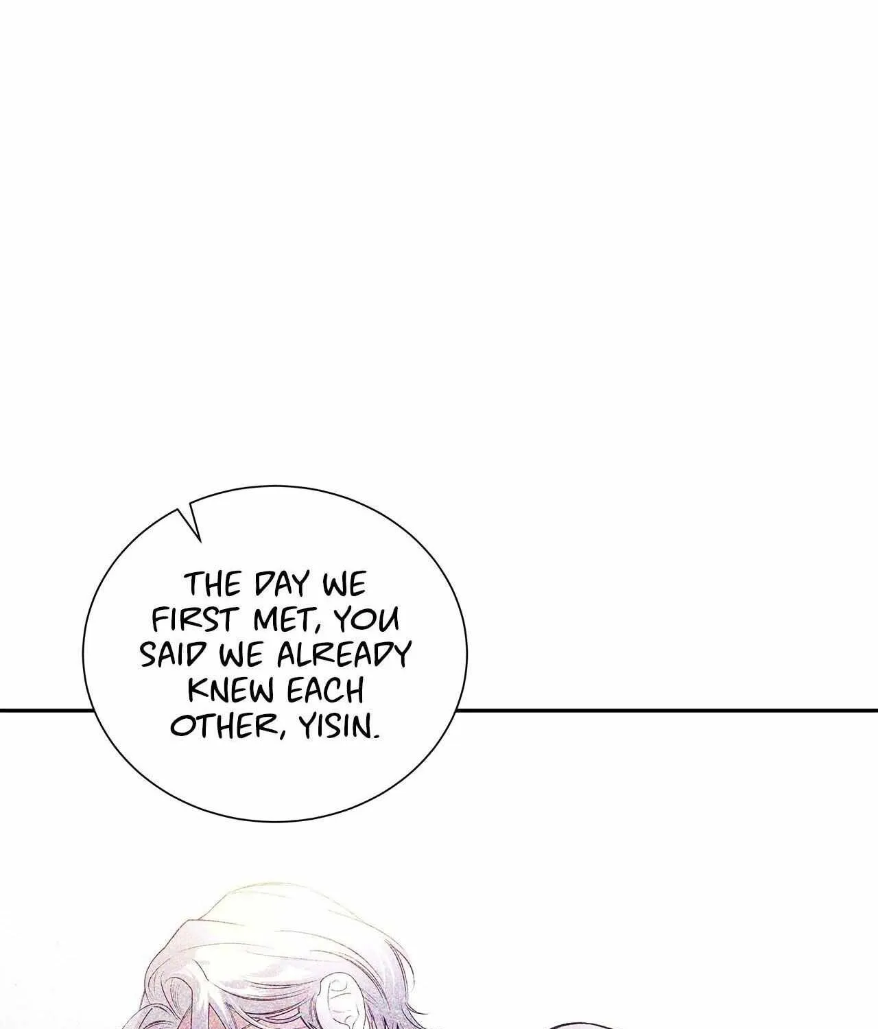 Read Melancholy Conman chapter 45 image 54 on Lezhin