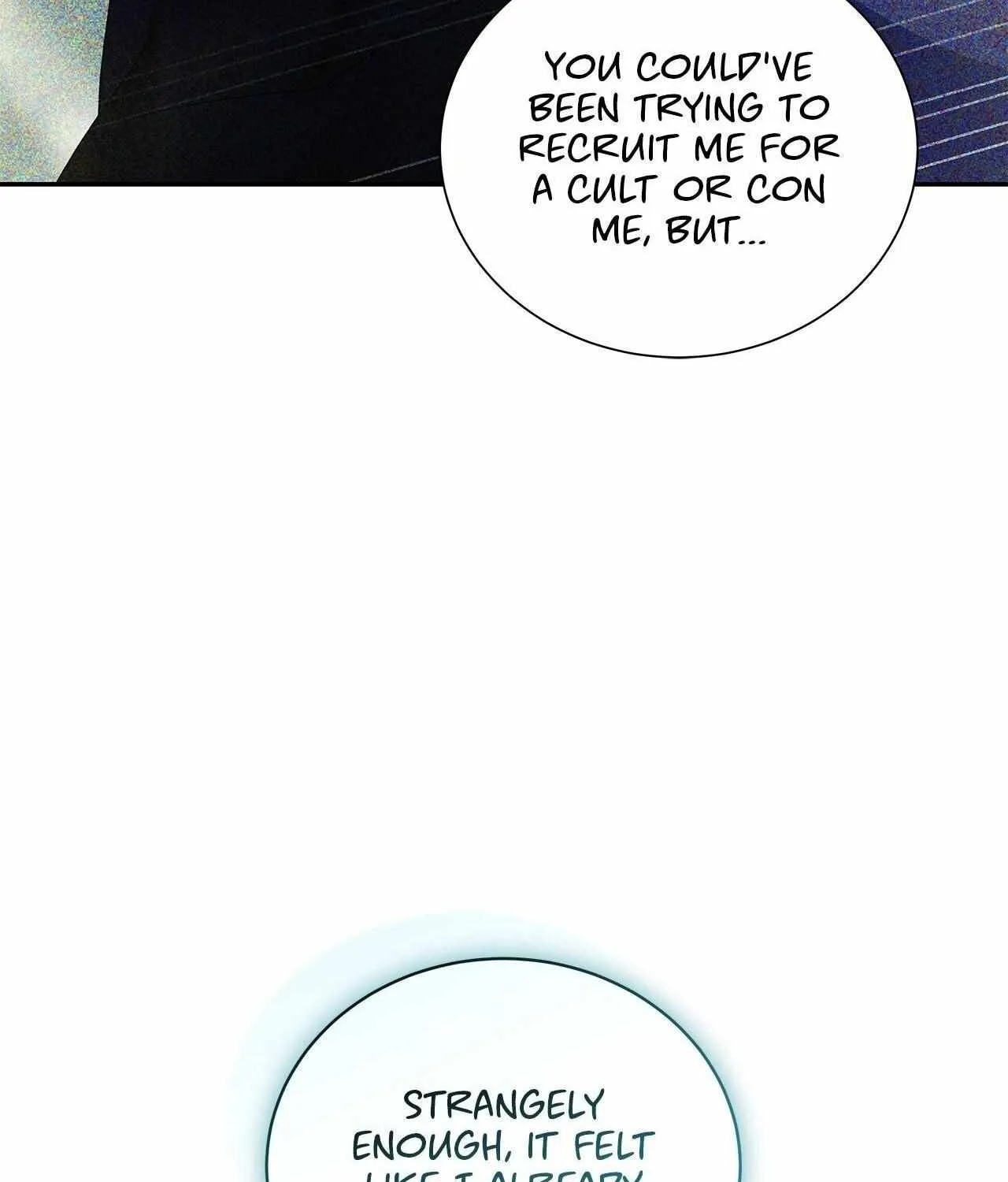 Read Melancholy Conman chapter 45 image 56 on Lezhin