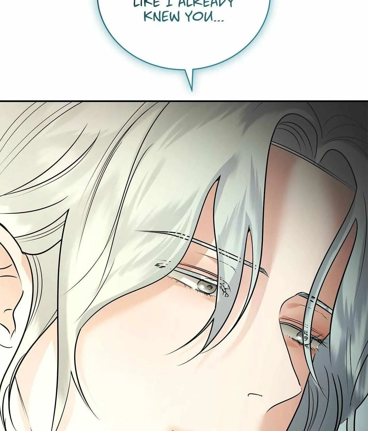 Read Melancholy Conman chapter 45 image 57 on Lezhin