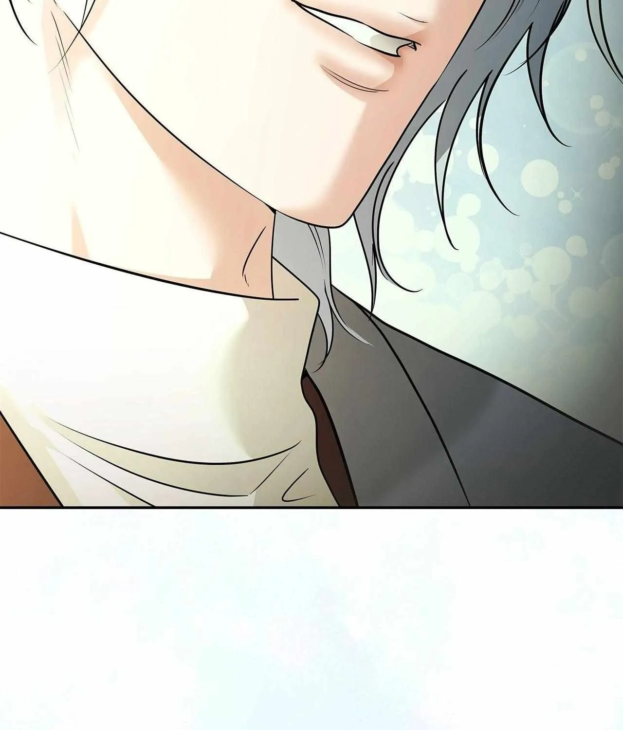 Read Melancholy Conman chapter 45 image 58 on Lezhin
