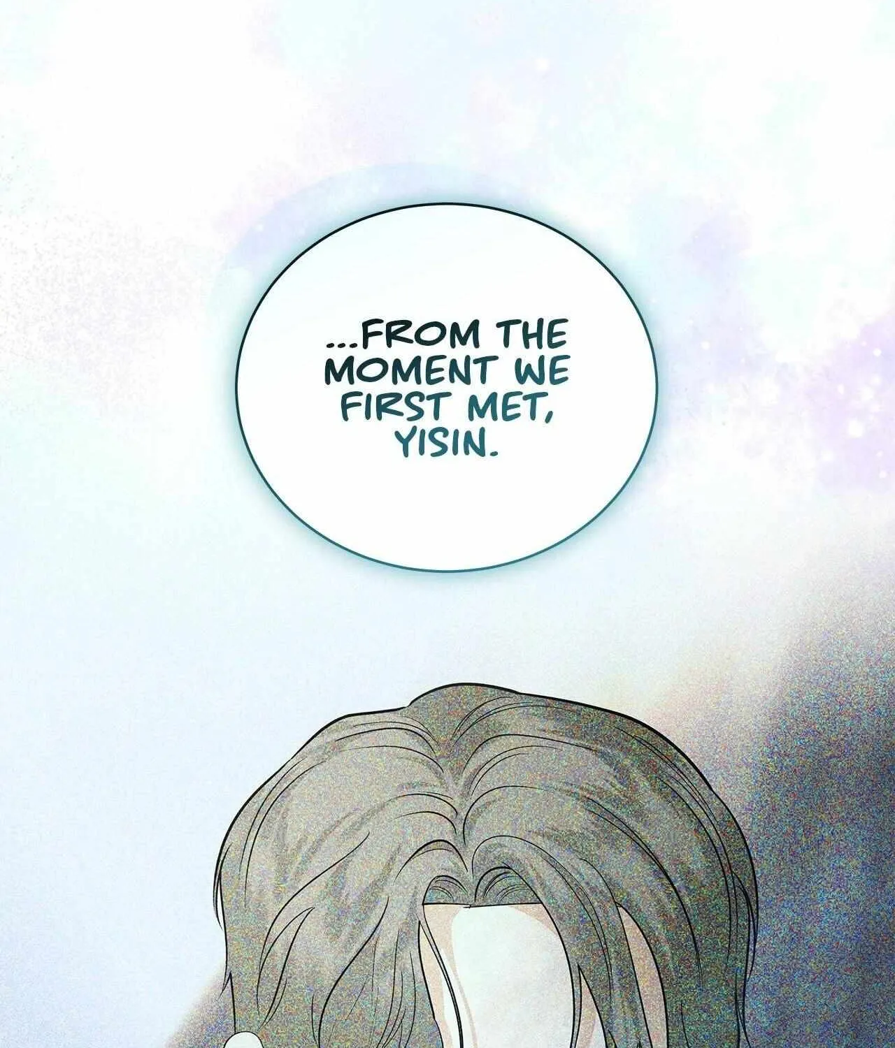 Read Melancholy Conman chapter 45 image 59 on Lezhin