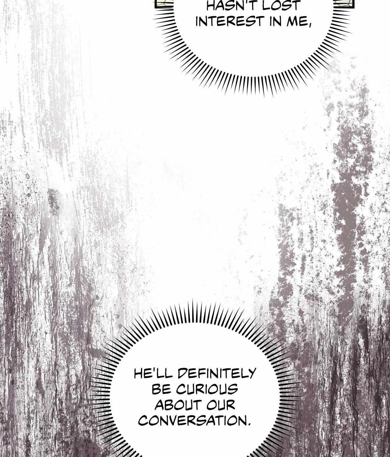Read Melancholy Conman chapter 45 image 6 on Lezhin