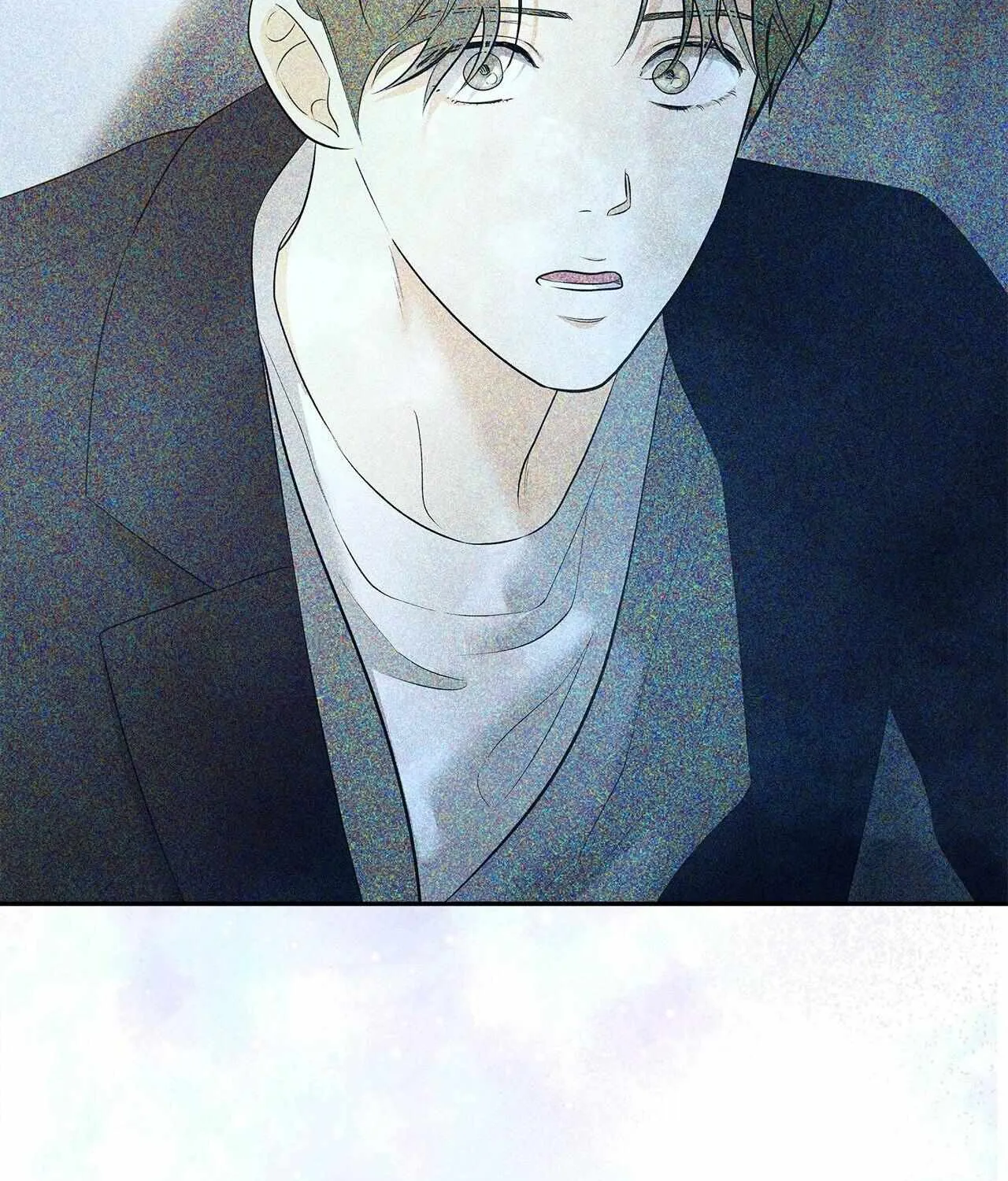Read Melancholy Conman chapter 45 image 60 on Lezhin