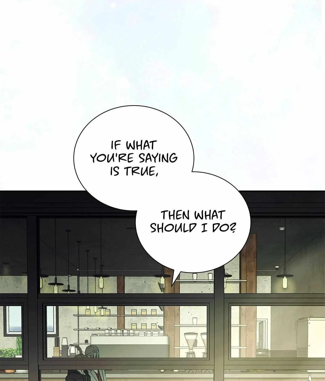 Read Melancholy Conman chapter 45 image 61 on Lezhin