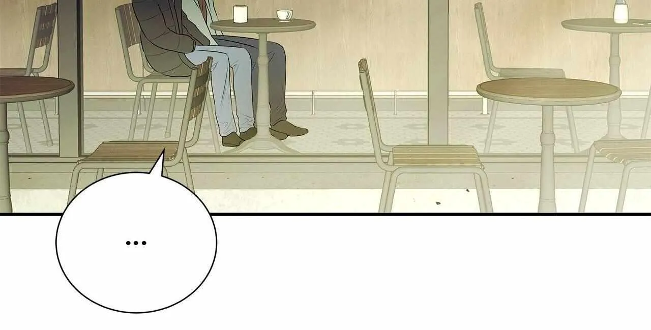 Read Melancholy Conman chapter 45 image 62 on Lezhin
