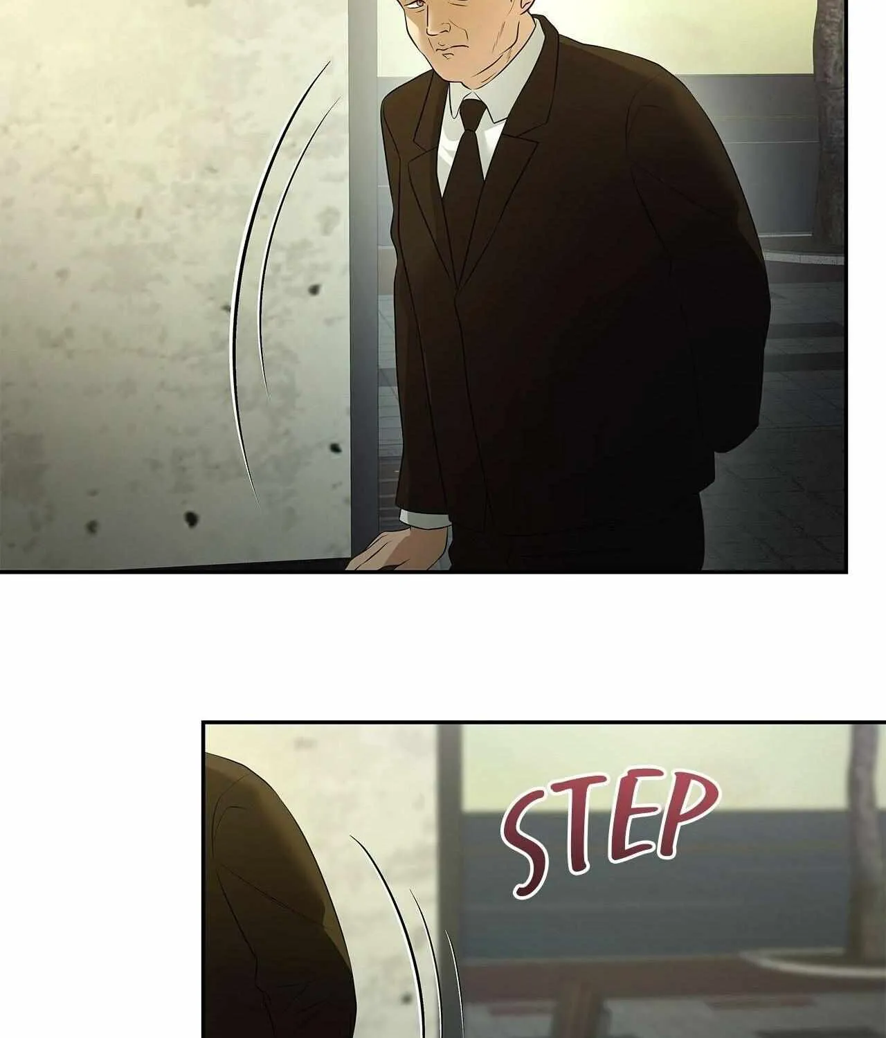Read Melancholy Conman chapter 45 image 65 on Lezhin
