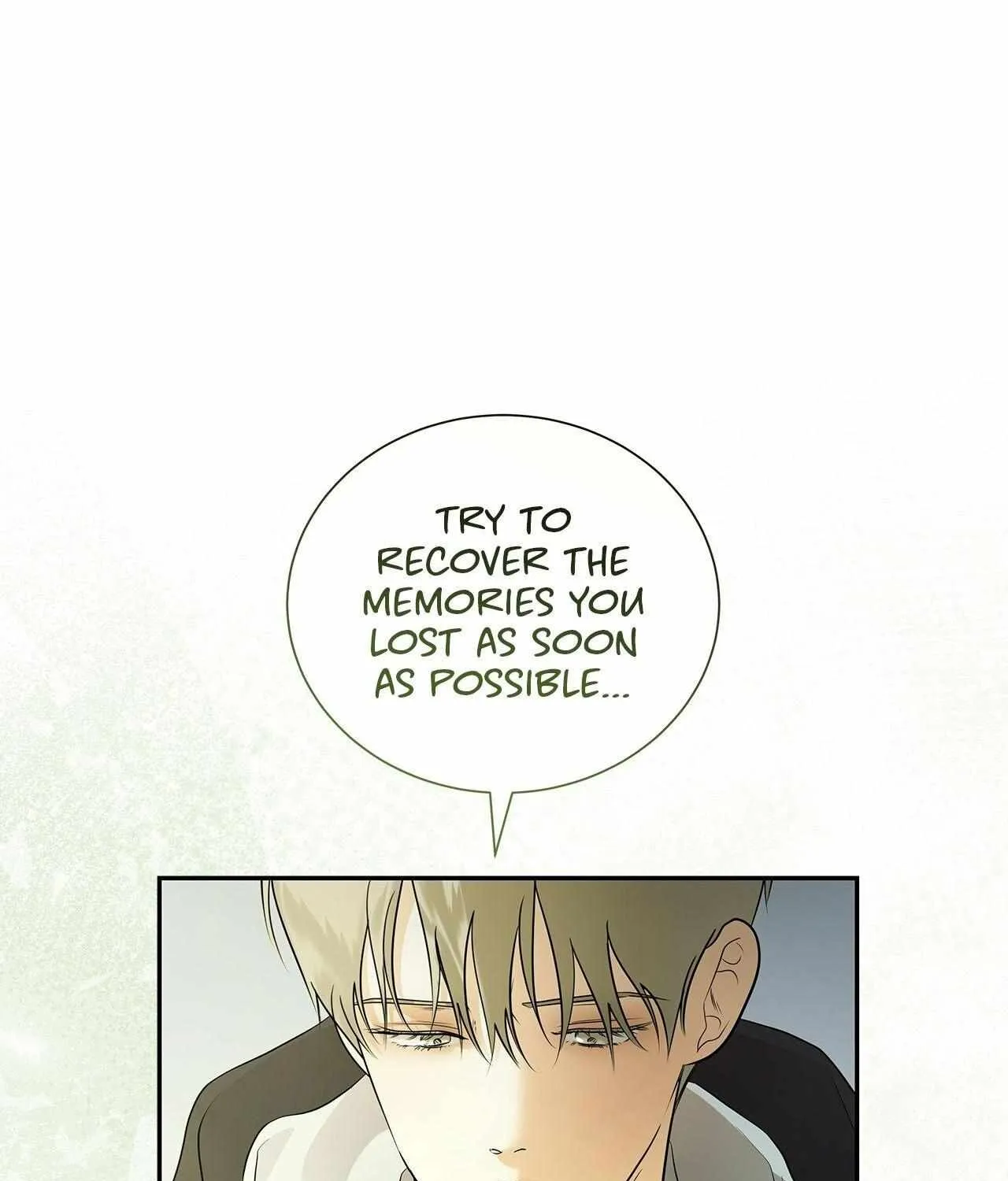 Read Melancholy Conman chapter 45 image 67 on Lezhin