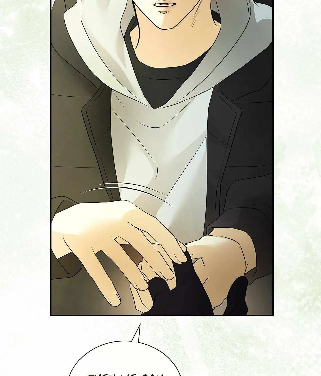 Read Melancholy Conman chapter 45 image 68 on Lezhin