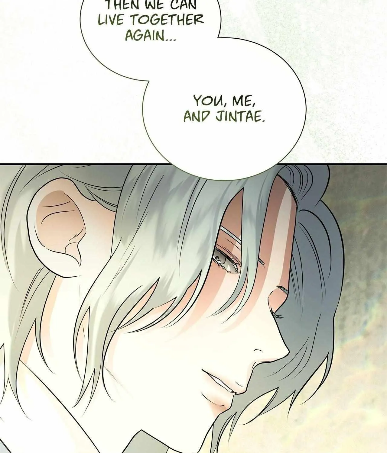 Read Melancholy Conman chapter 45 image 69 on Lezhin