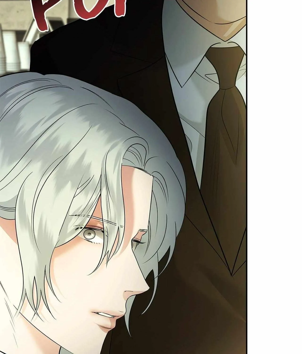 Read Melancholy Conman chapter 45 image 72 on Lezhin