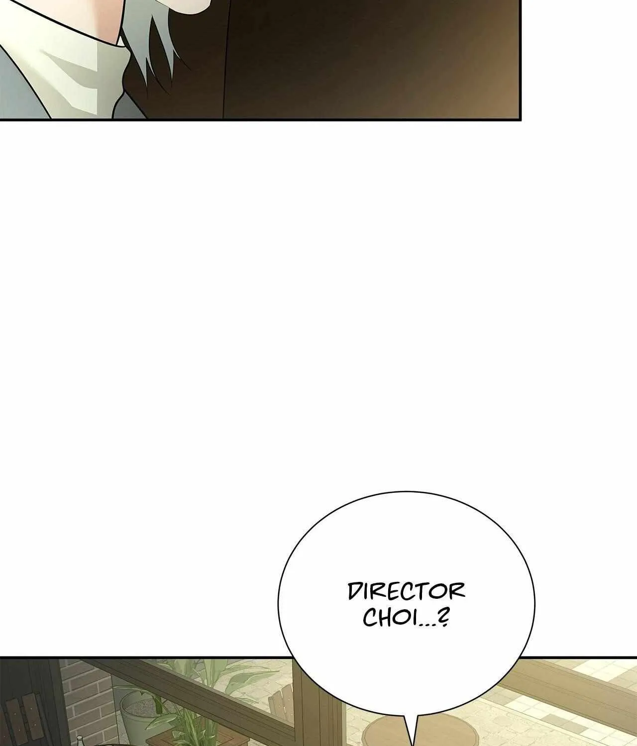 Read Melancholy Conman chapter 45 image 73 on Lezhin
