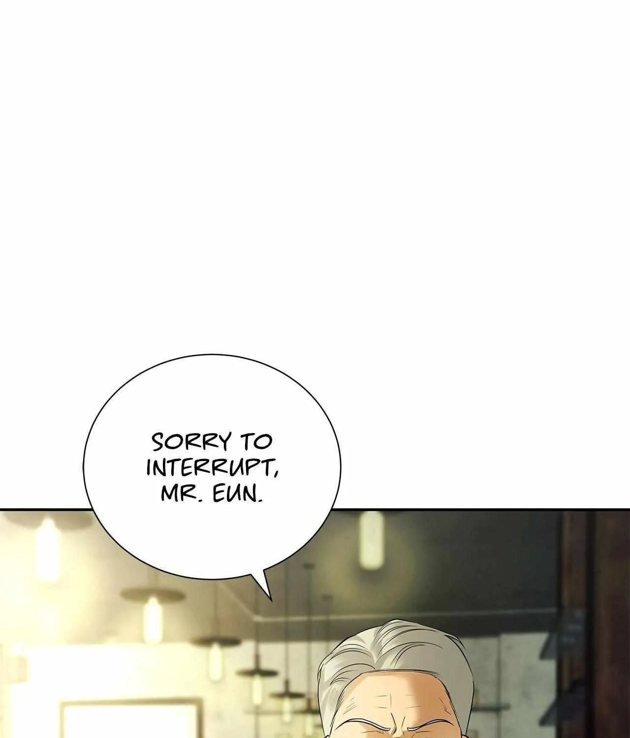 Read Melancholy Conman chapter 45 image 75 on Lezhin