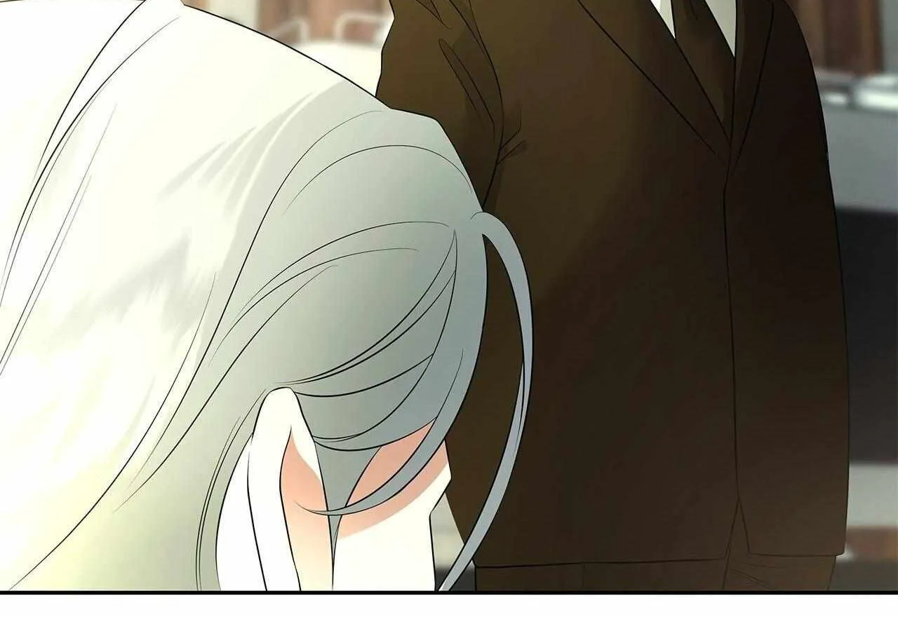 Read Melancholy Conman chapter 45 image 78 on Lezhin