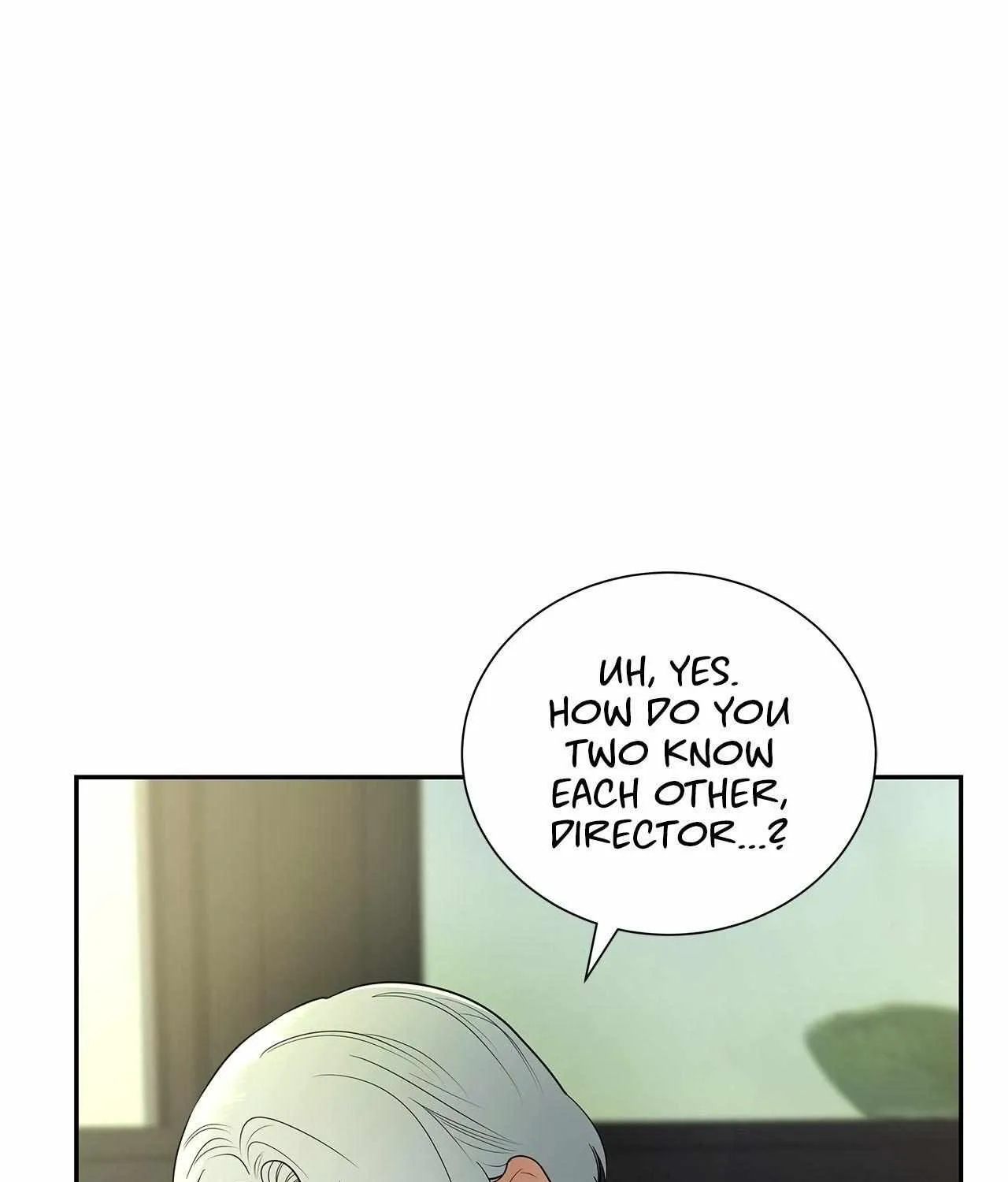 Read Melancholy Conman chapter 45 image 79 on Lezhin
