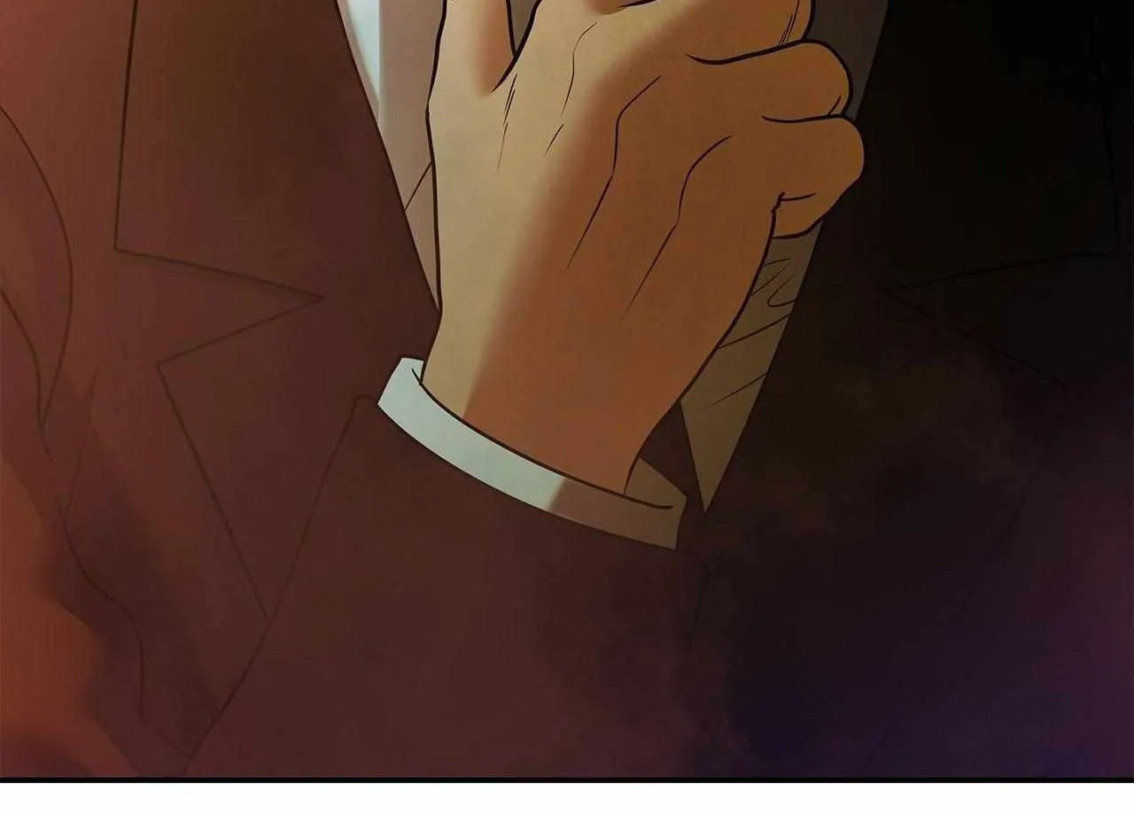Read Melancholy Conman chapter 45 image 8 on Lezhin