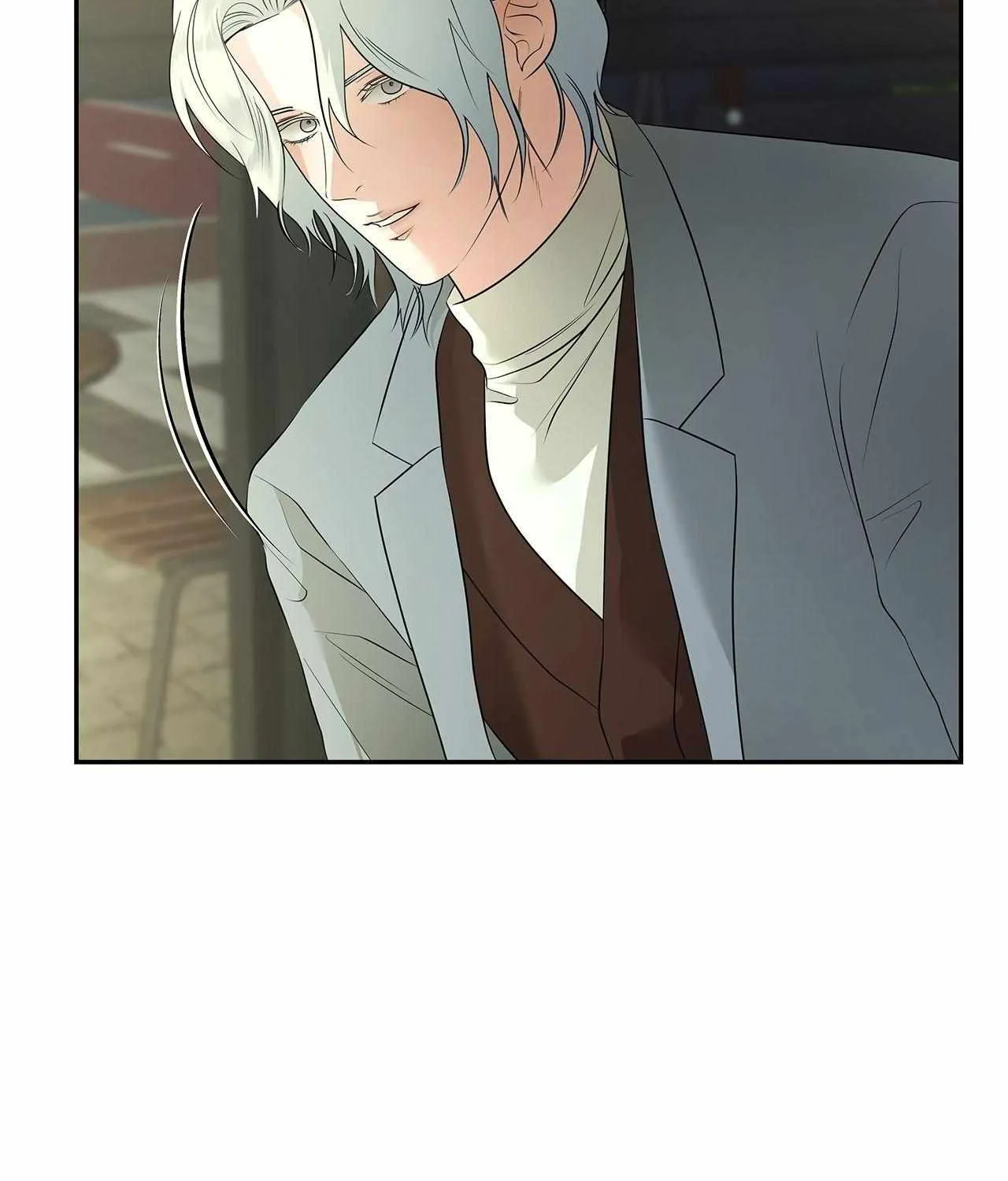 Read Melancholy Conman chapter 45 image 80 on Lezhin