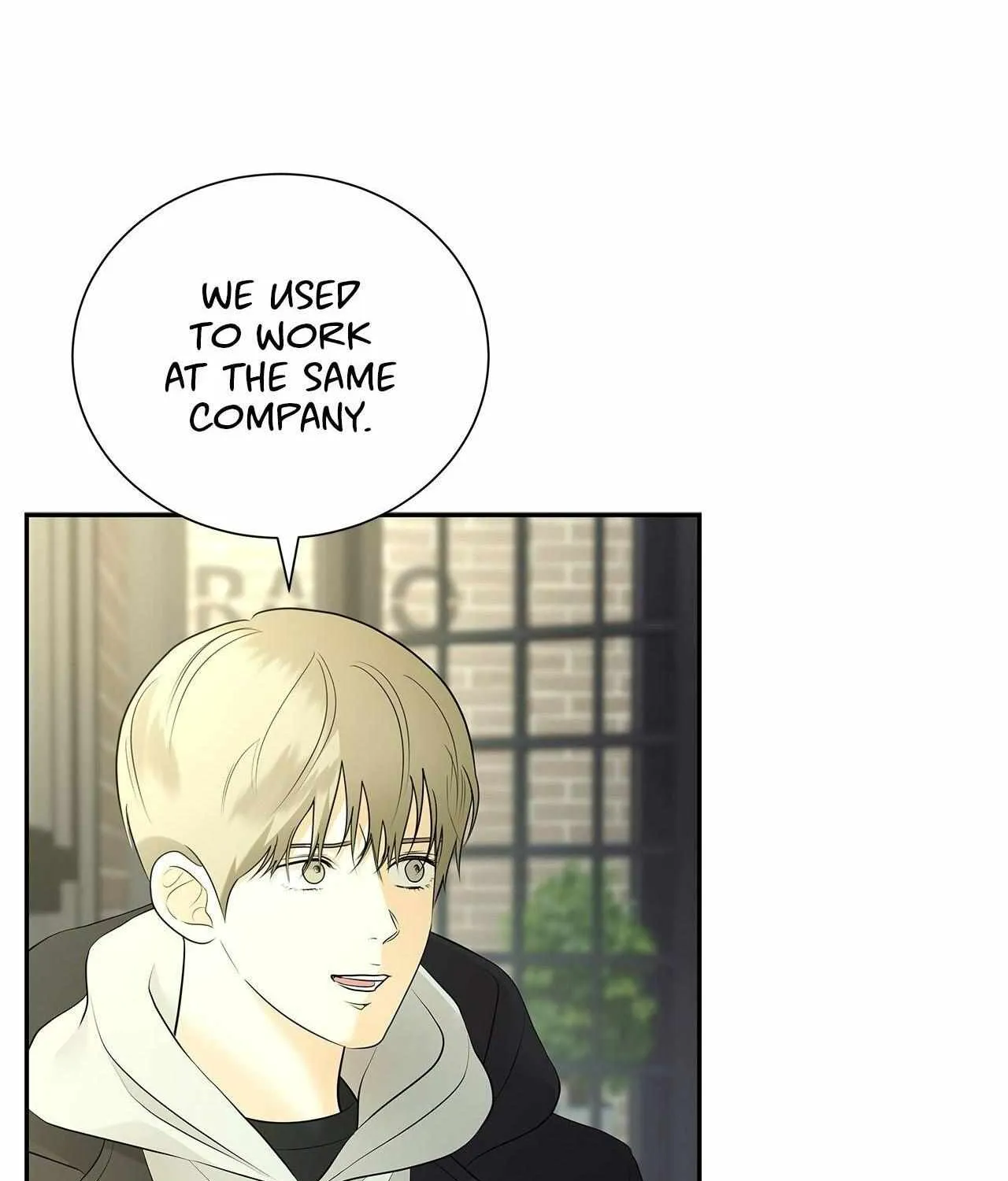 Read Melancholy Conman chapter 45 image 81 on Lezhin