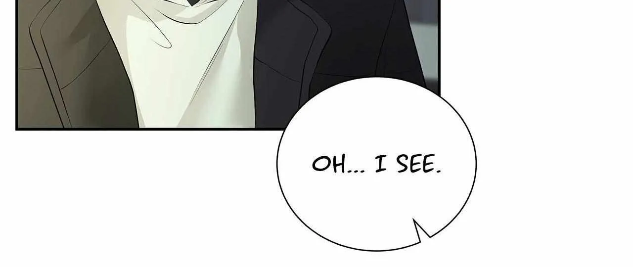 Read Melancholy Conman chapter 45 image 82 on Lezhin