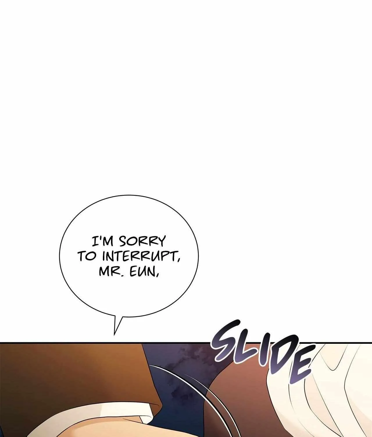 Read Melancholy Conman chapter 45 image 83 on Lezhin