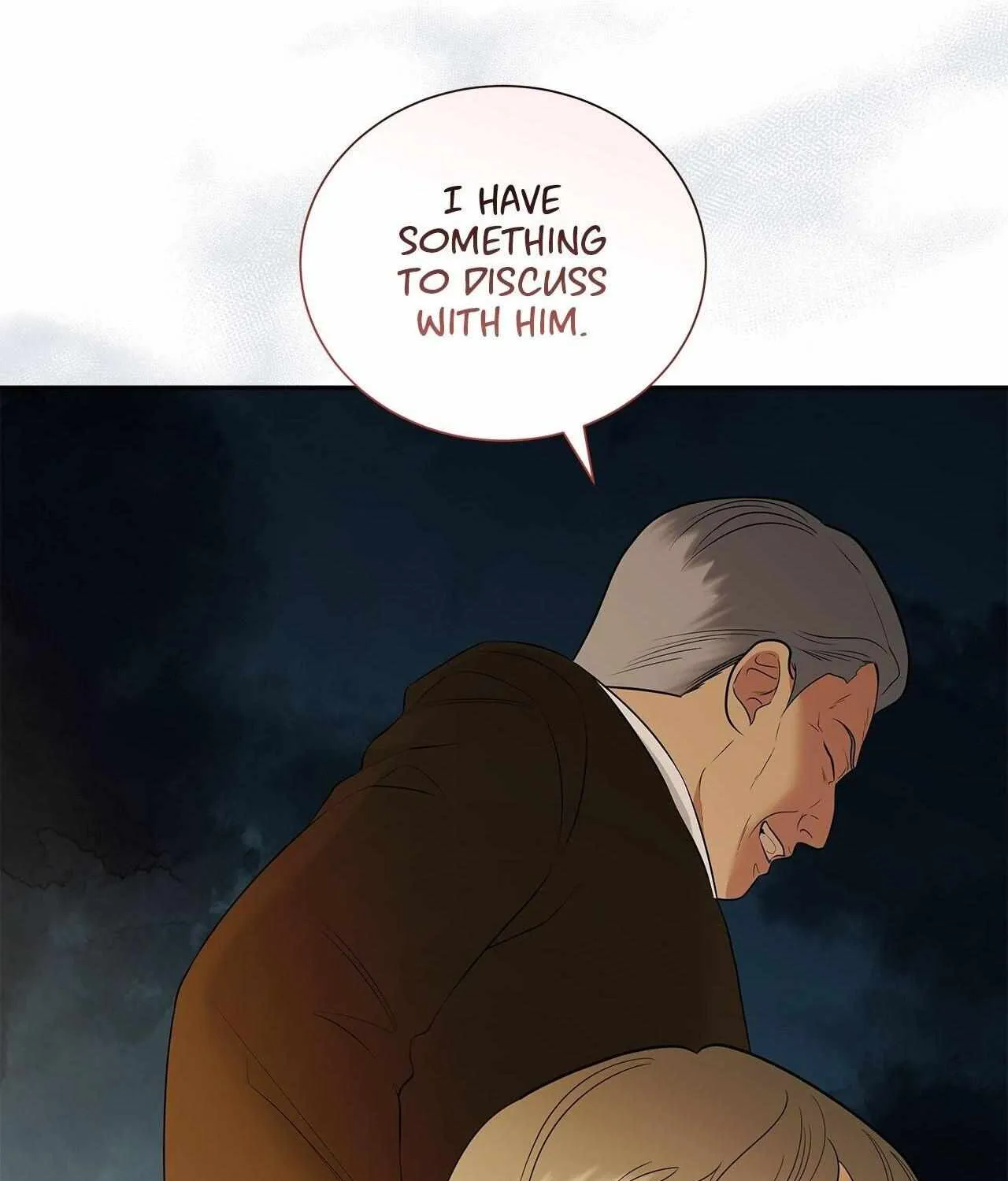 Read Melancholy Conman chapter 45 image 85 on Lezhin