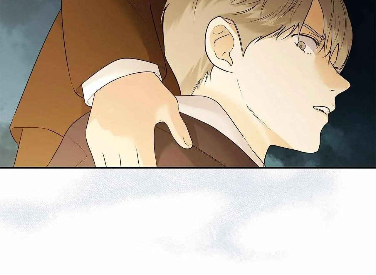 Read Melancholy Conman chapter 45 image 86 on Lezhin