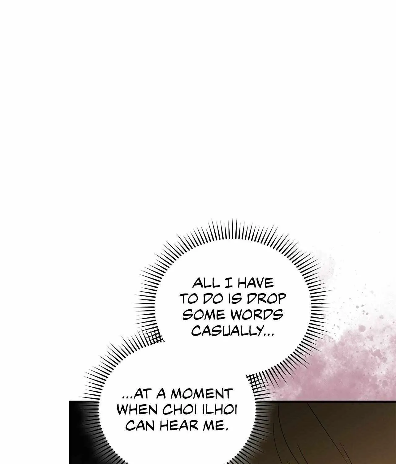 Read Melancholy Conman chapter 45 image 9 on Lezhin
