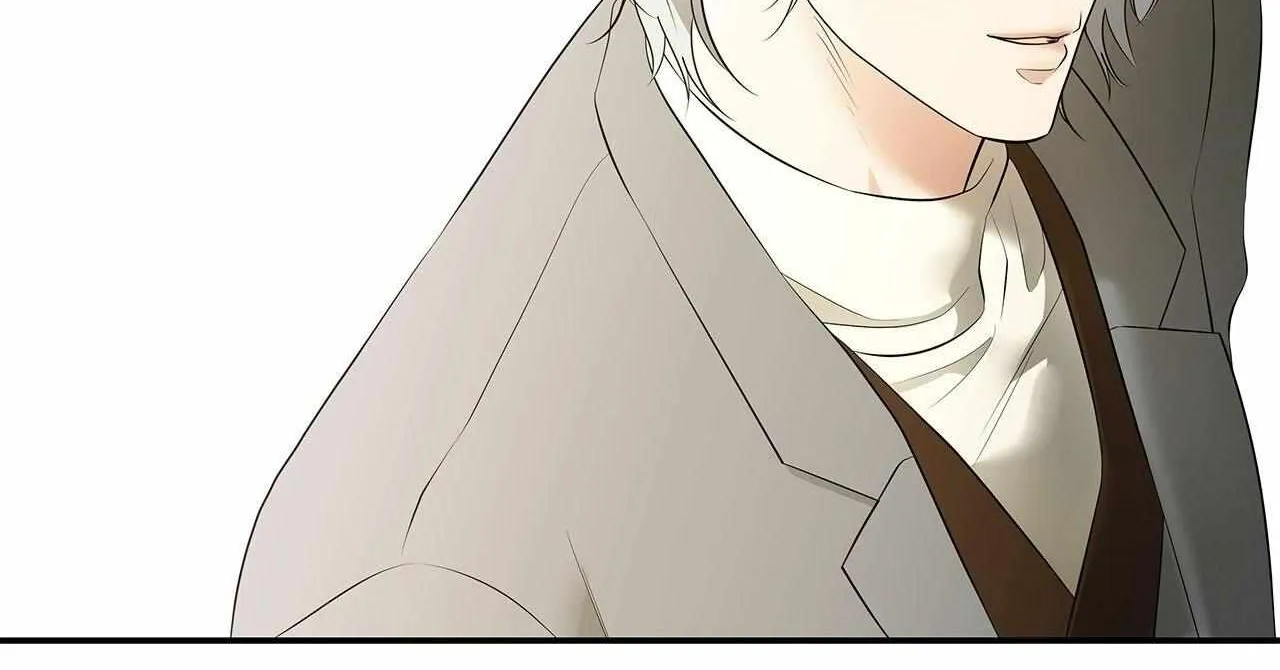 Read Melancholy Conman chapter 45 image 90 on Lezhin