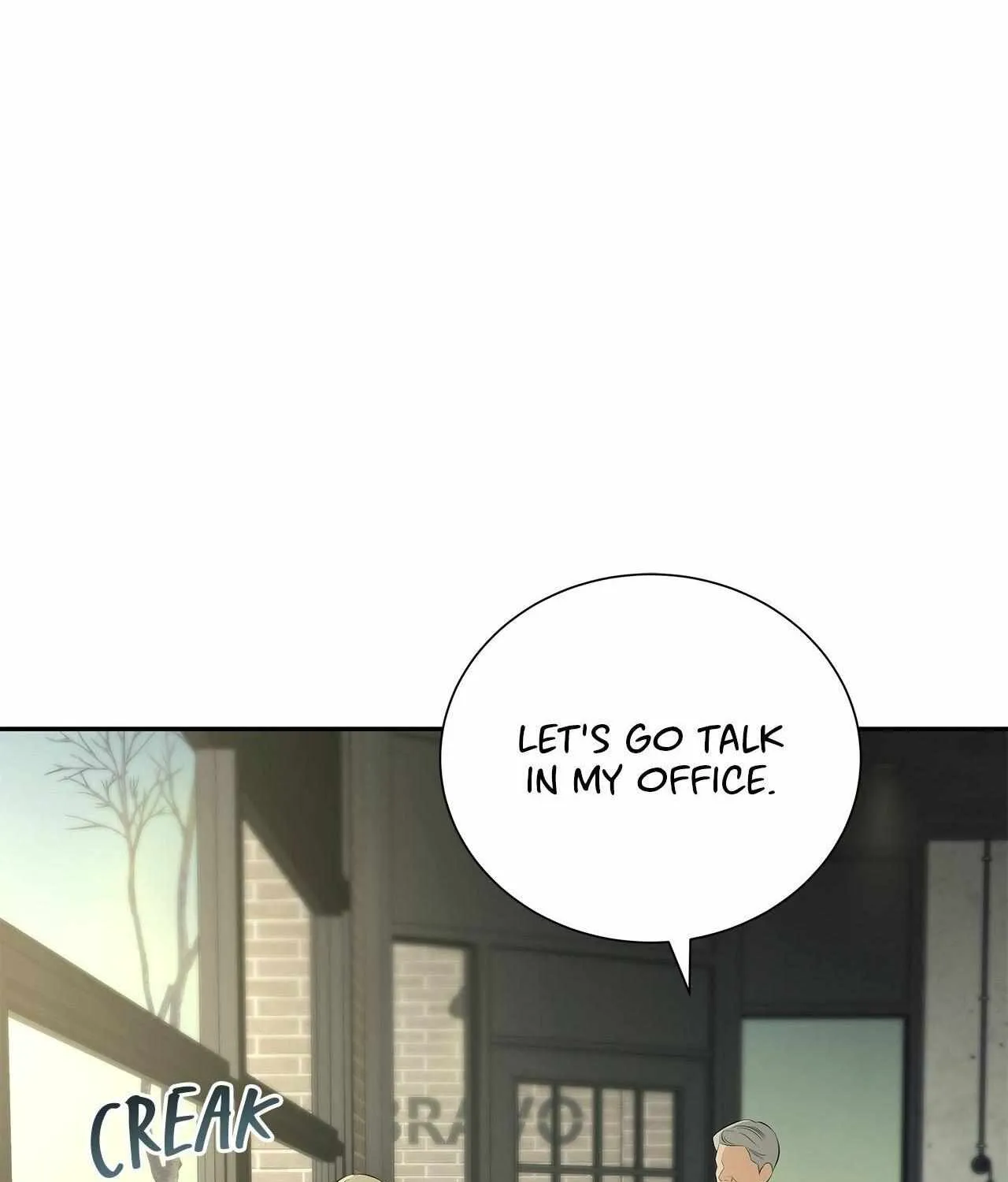 Read Melancholy Conman chapter 45 image 91 on Lezhin