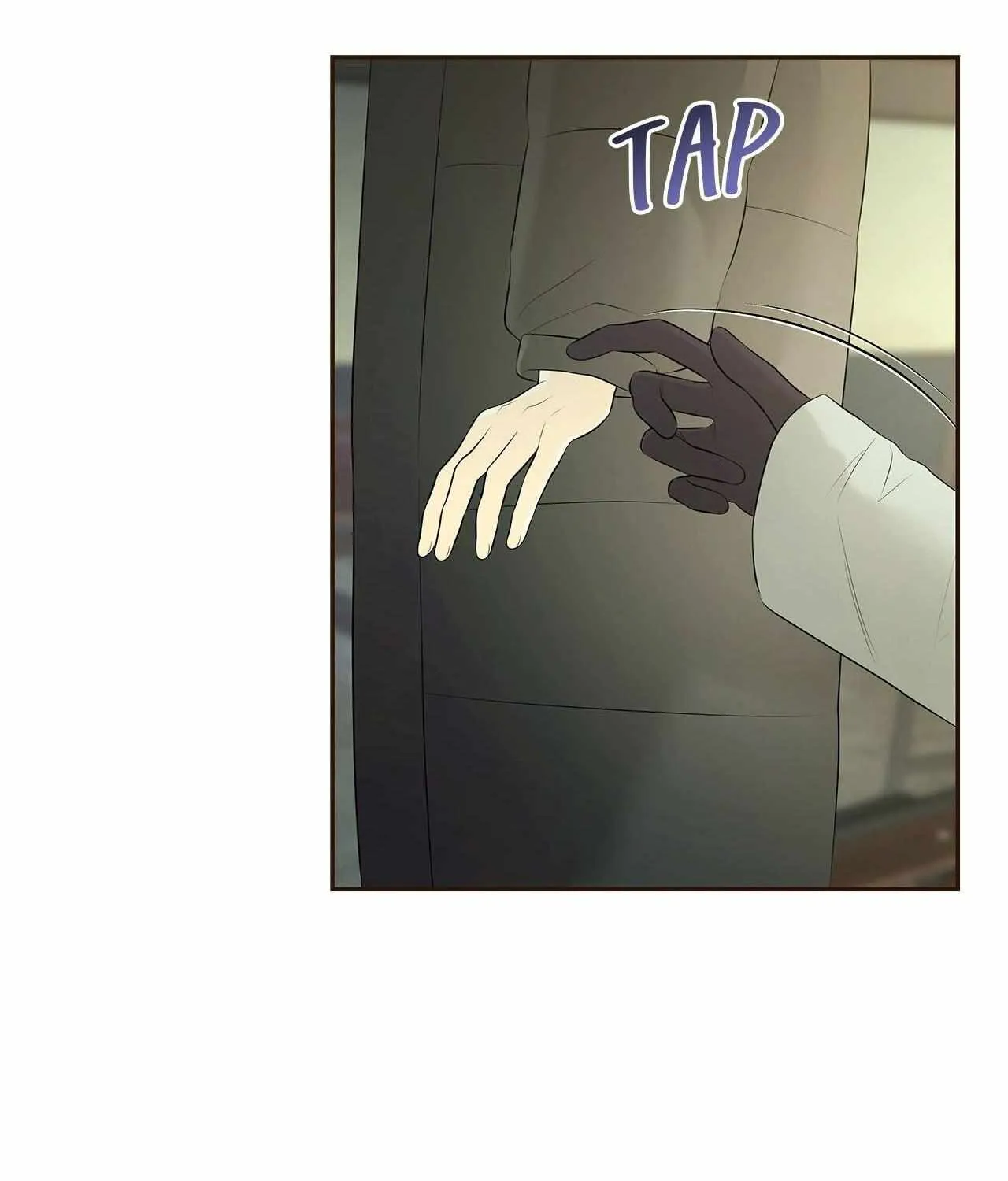Read Melancholy Conman chapter 45 image 93 on Lezhin