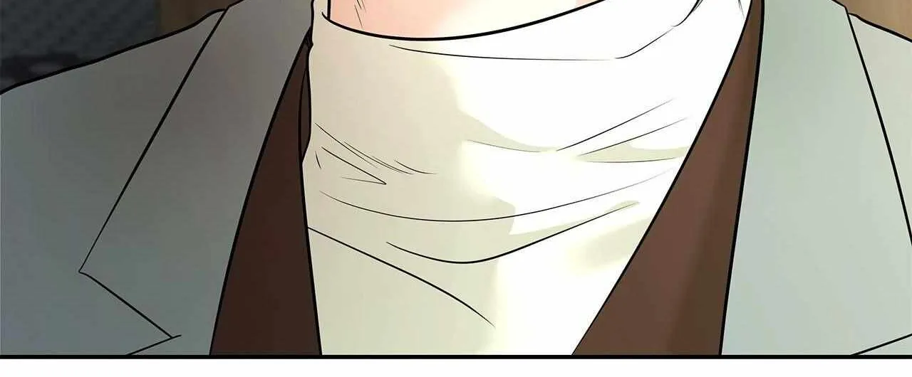 Read Melancholy Conman chapter 45 image 98 on Lezhin