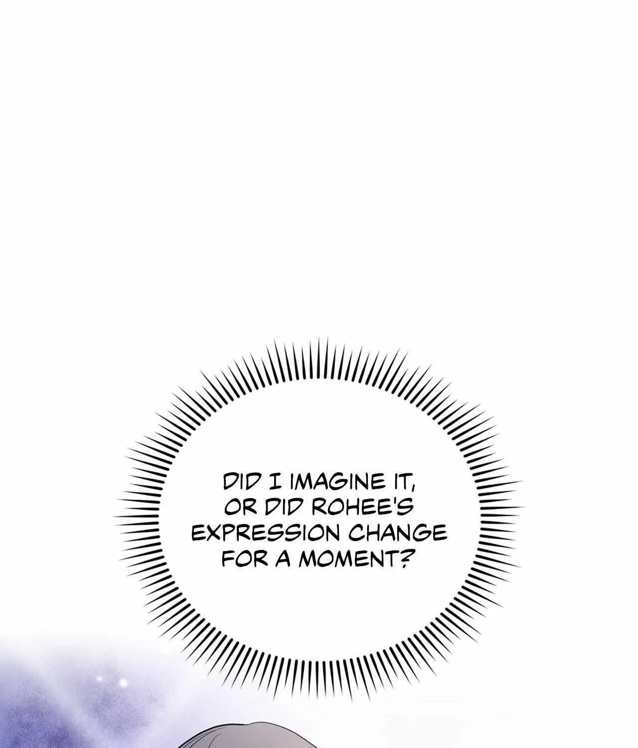 Read Melancholy Conman chapter 45 image 99 on Lezhin