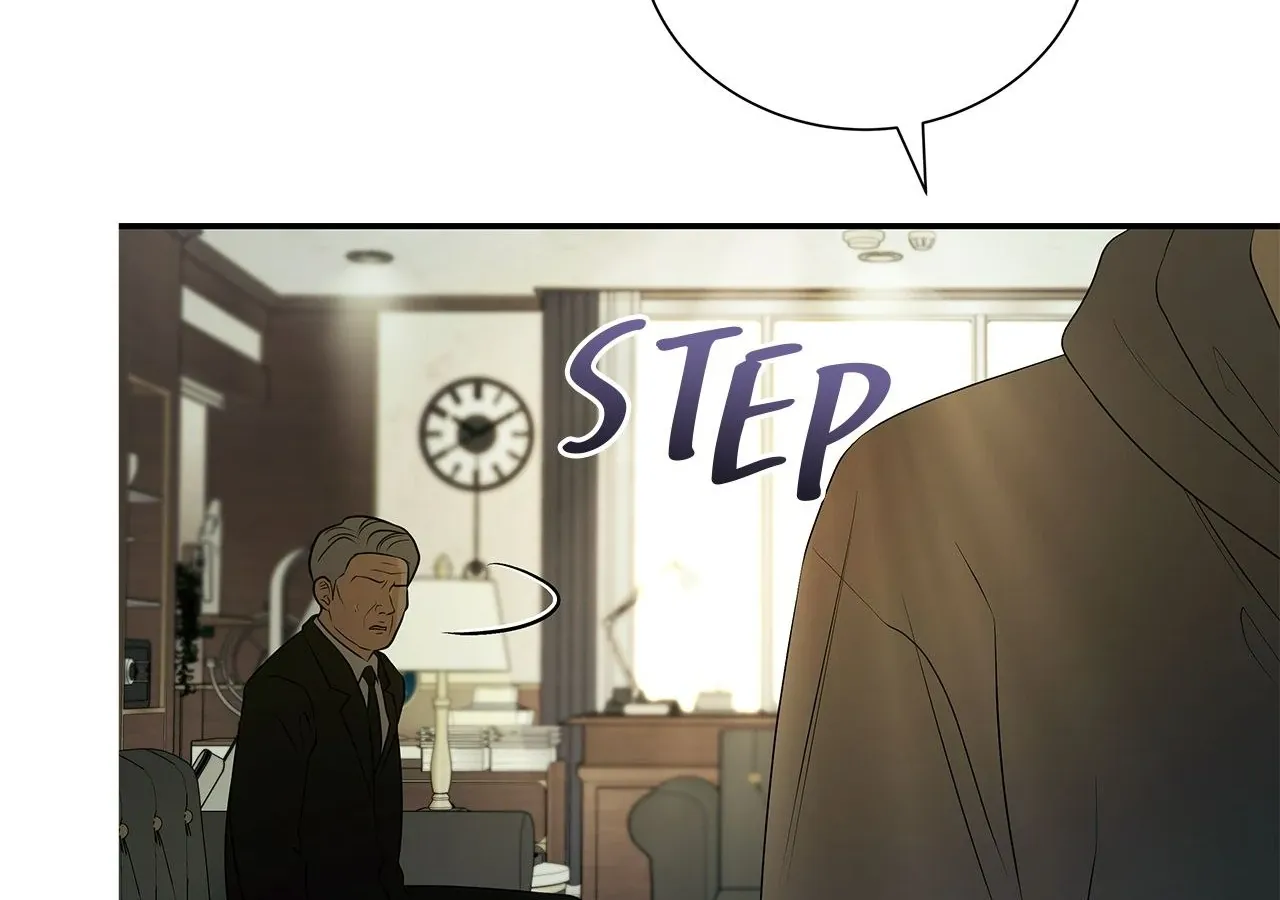 Read Melancholy Conman chapter 46 image 101 on Lezhin