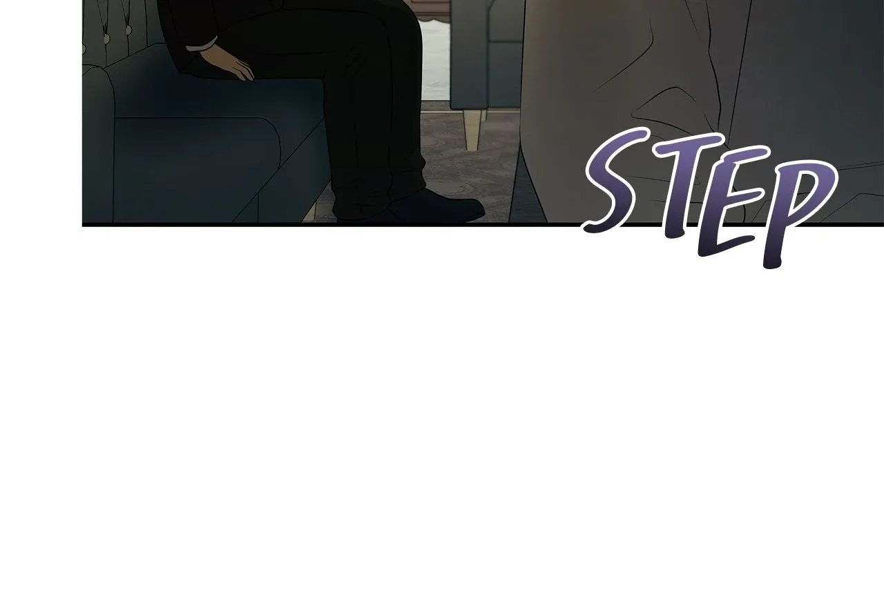 Read Melancholy Conman chapter 46 image 102 on Lezhin