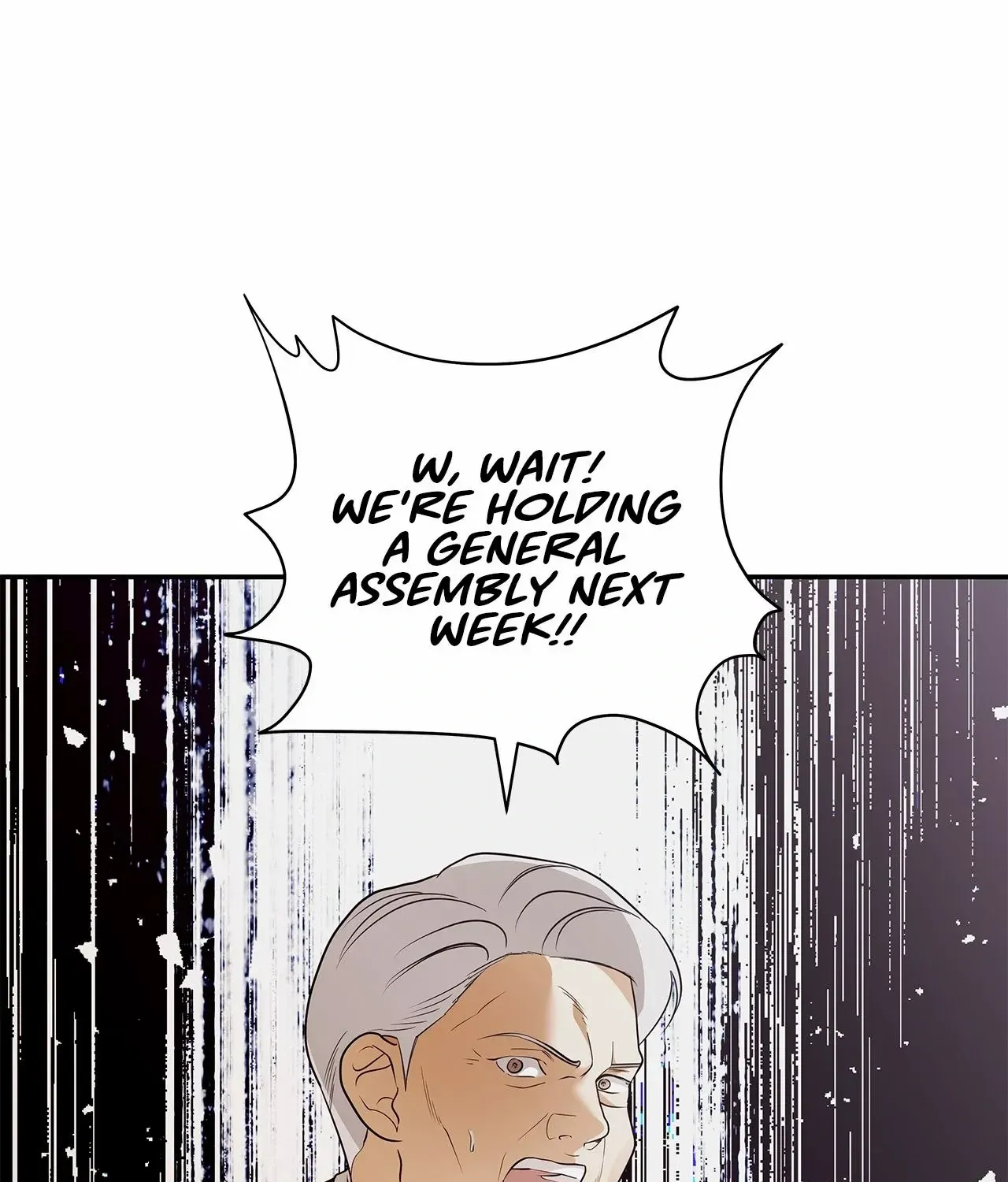 Read Melancholy Conman chapter 46 image 103 on Lezhin