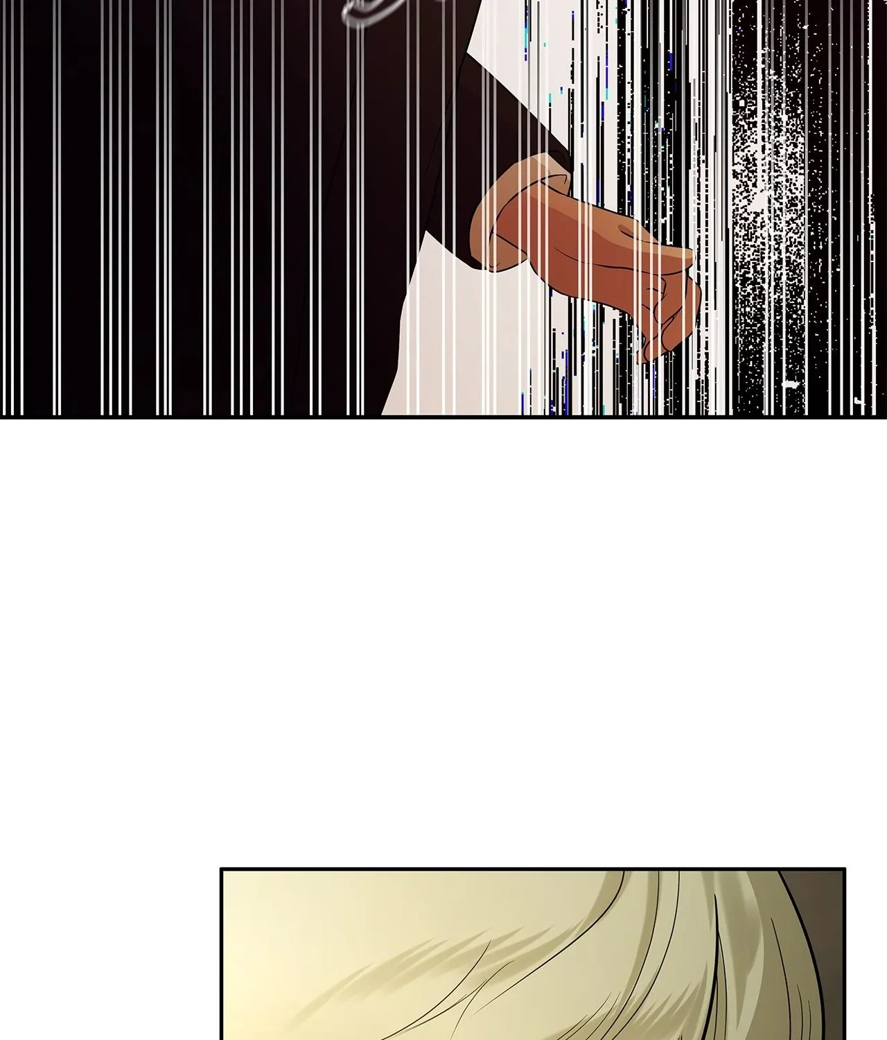 Read Melancholy Conman chapter 46 image 105 on Lezhin