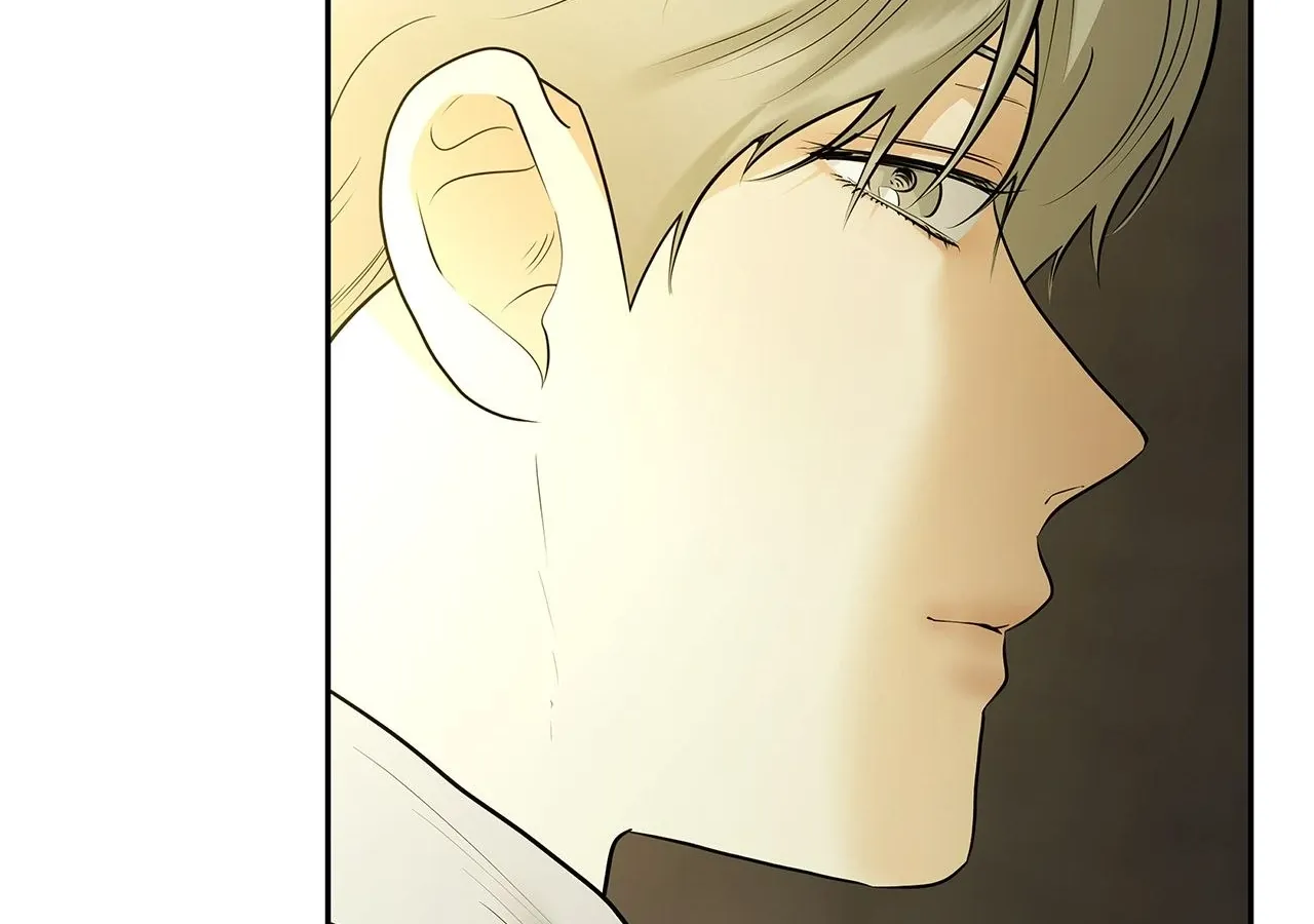 Read Melancholy Conman chapter 46 image 106 on Lezhin