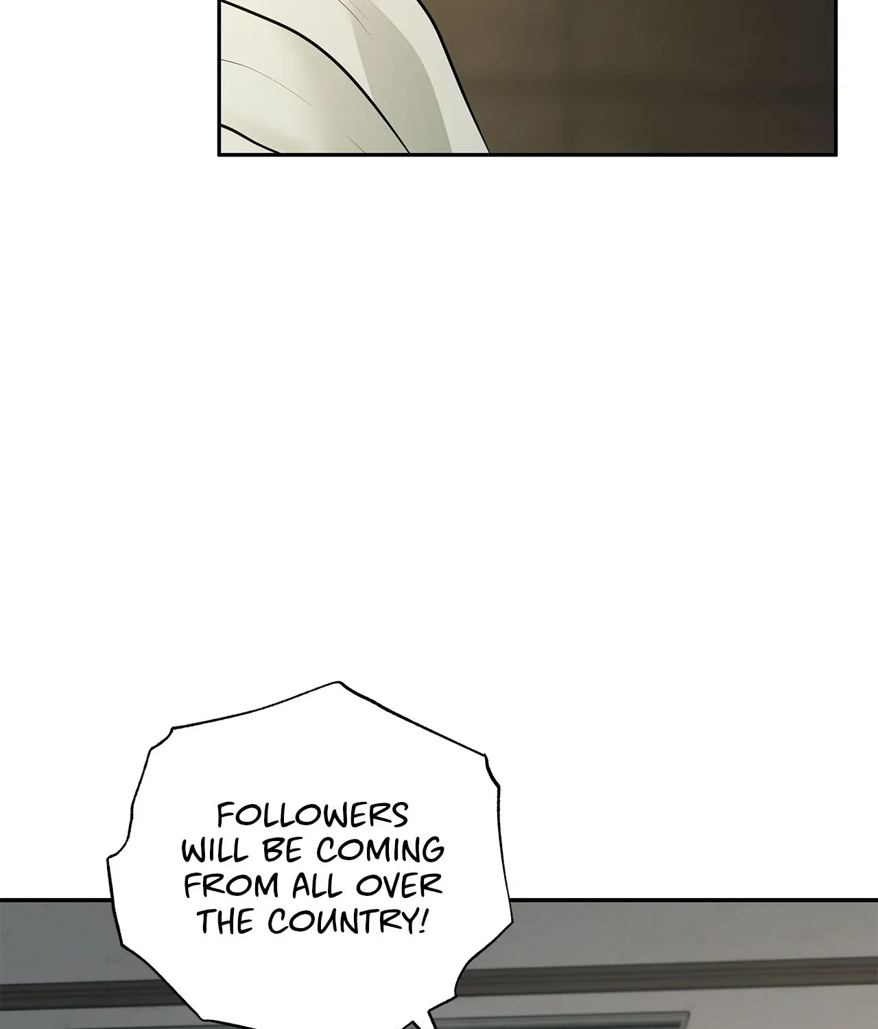 Read Melancholy Conman chapter 46 image 107 on Lezhin