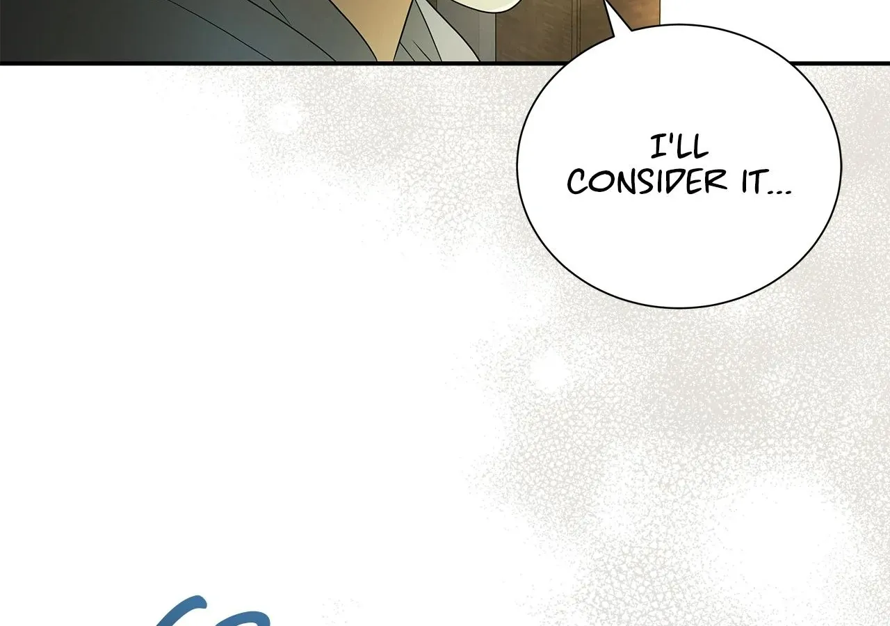 Read Melancholy Conman chapter 46 image 111 on Lezhin